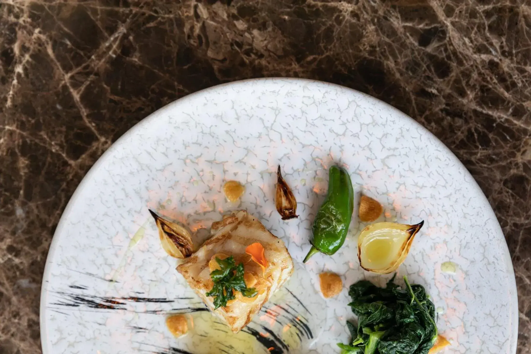 Restaurant/places to eat in InterContinental Lisbon by IHG Restaurant/places to eat in InterContinental Lisbon by IHG