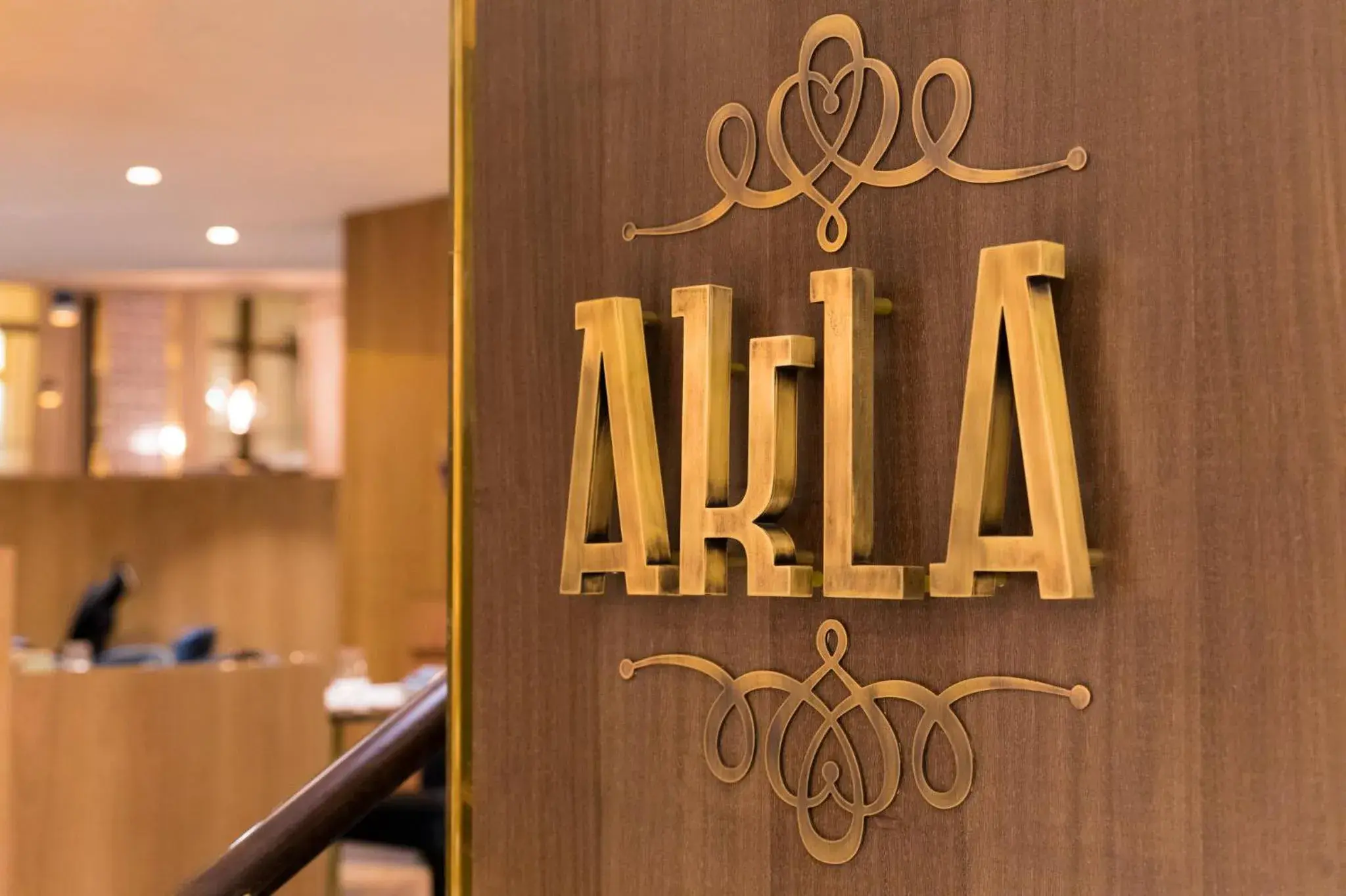 Restaurant/places to eat in InterContinental Lisbon by IHG Restaurant/places to eat in InterContinental Lisbon by IHG