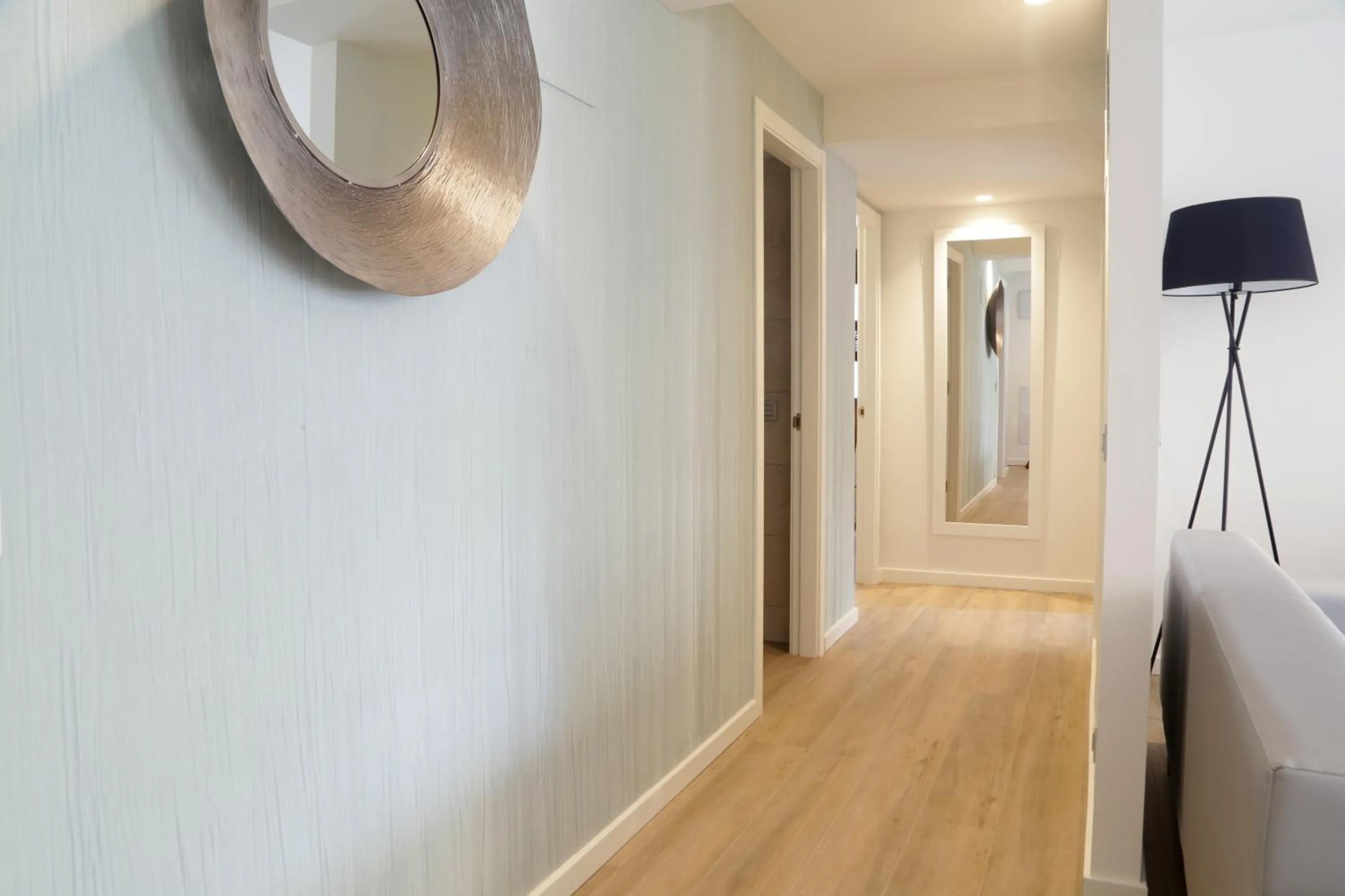 Other in Viviendas Oviedo Catedral