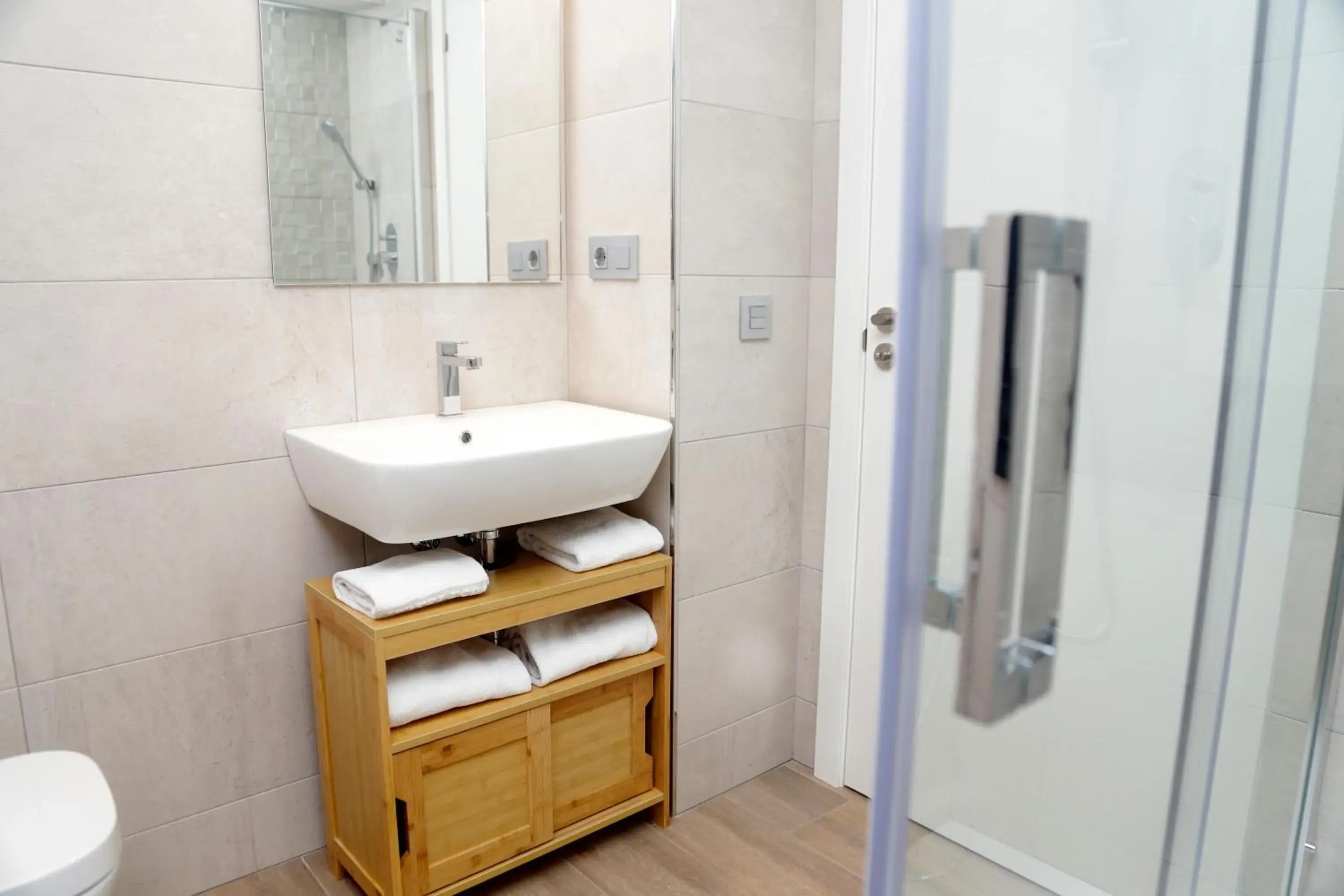 Deluxe Apartment in Viviendas Oviedo Catedral Deluxe Apartment in Viviendas Oviedo Catedral