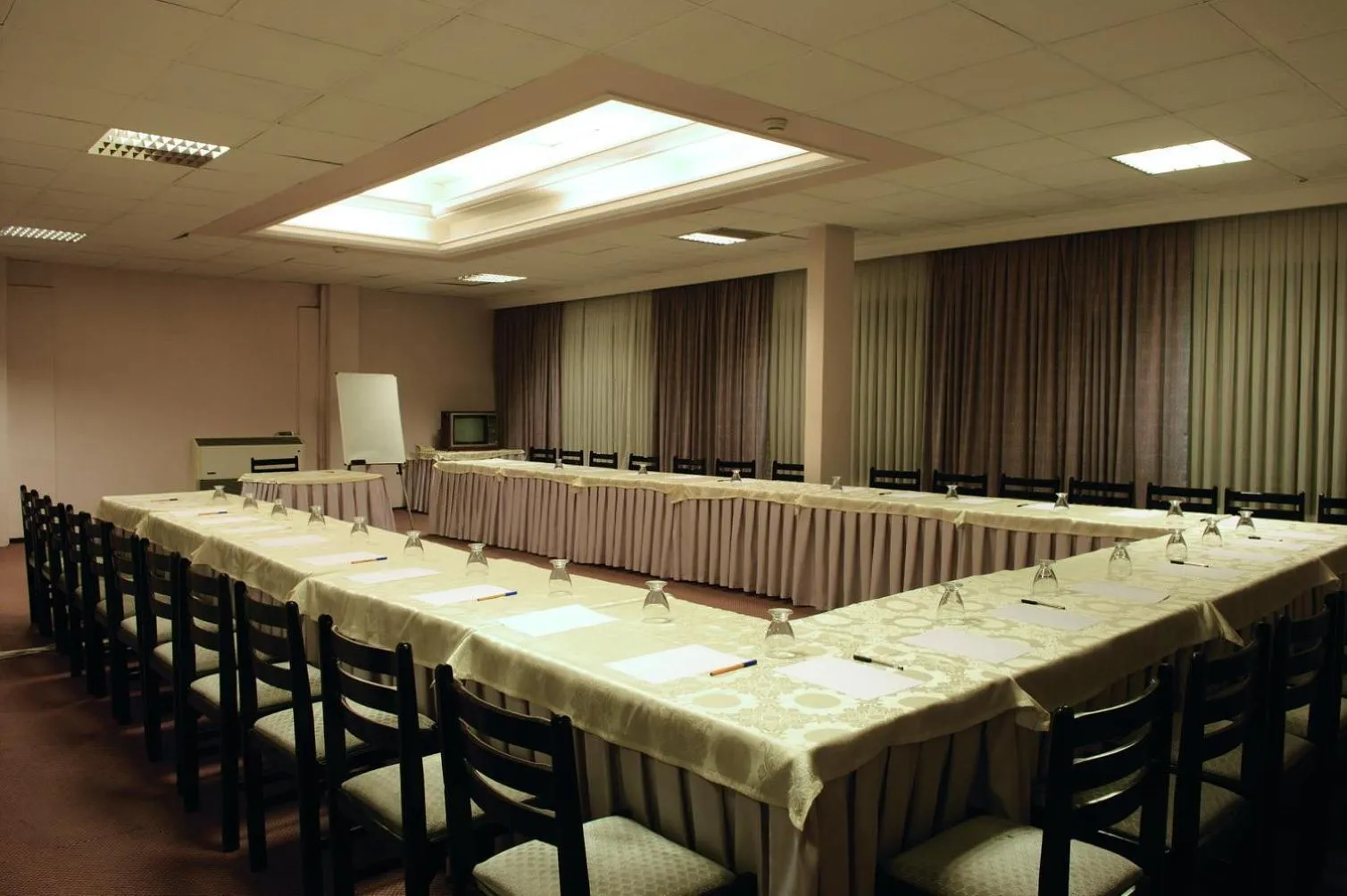 Other in Yumukoglu Hotel