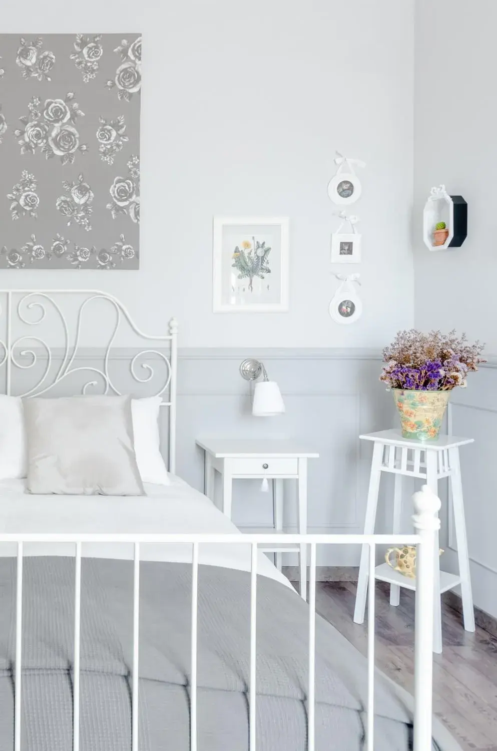 Il Cottage Il Cottage