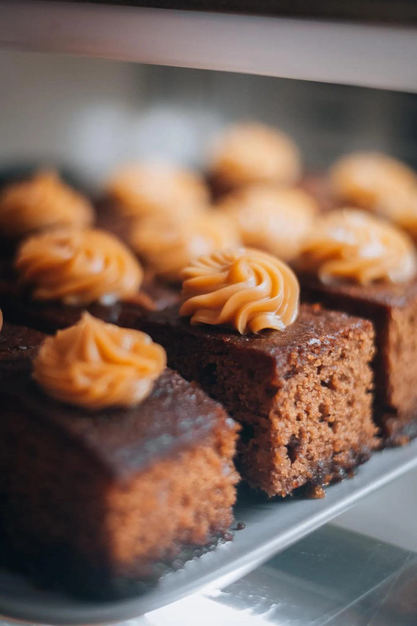 Breakfast in My Way Hotel & Events