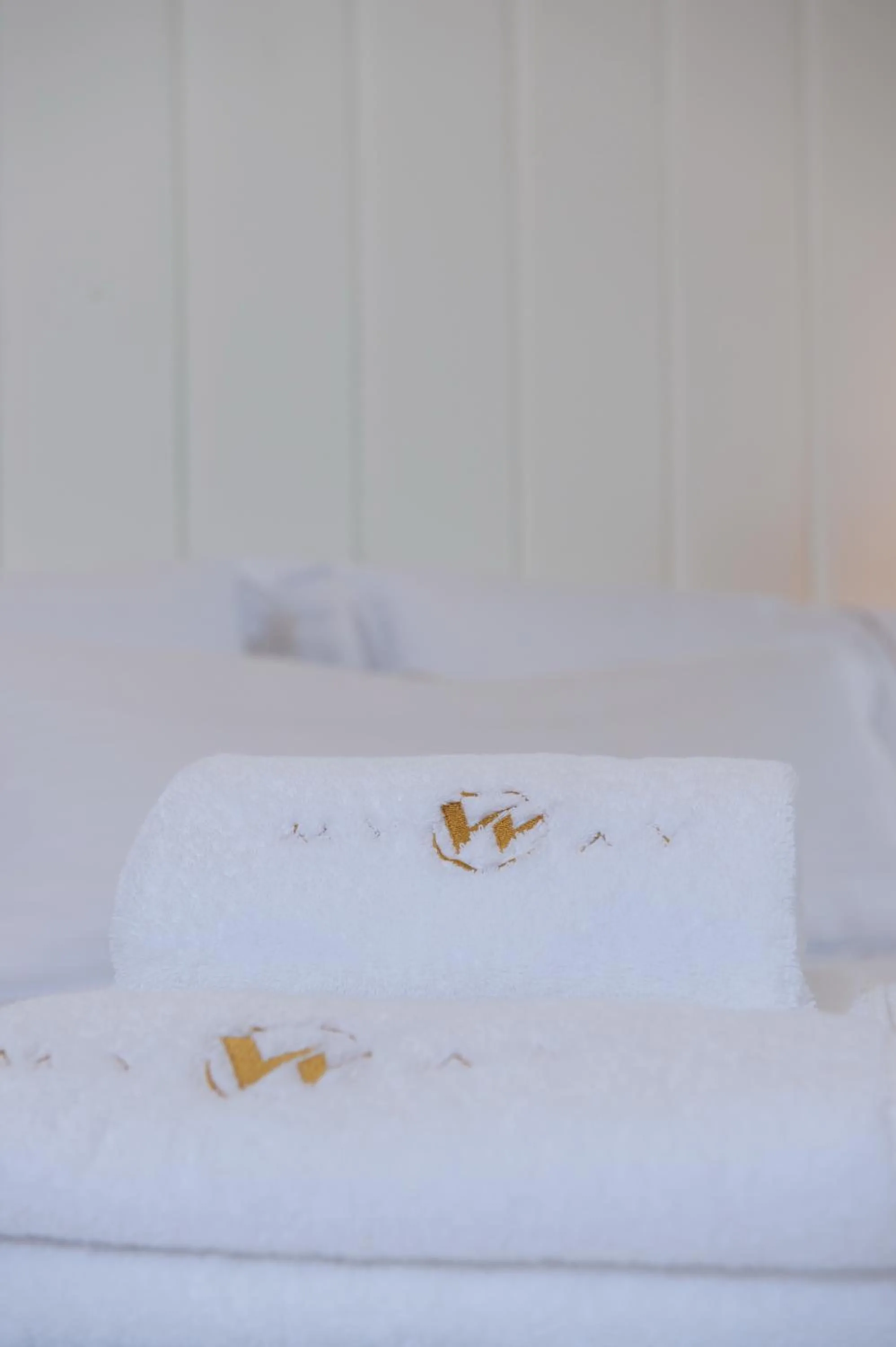 Bedroom, Bed in My Way Hotel & Events