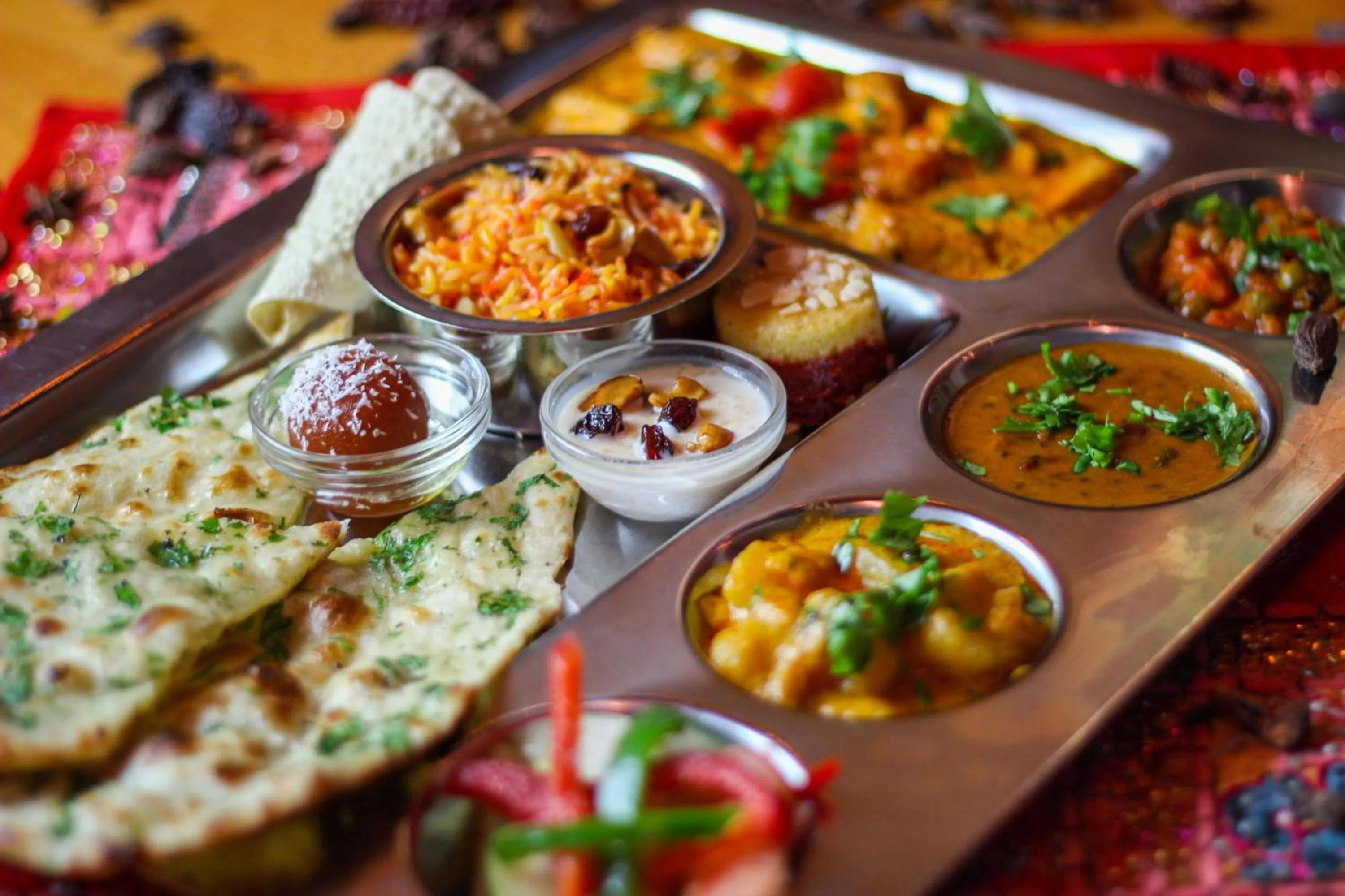 Restaurant/places to eat in Muthu Clube Praia da Oura