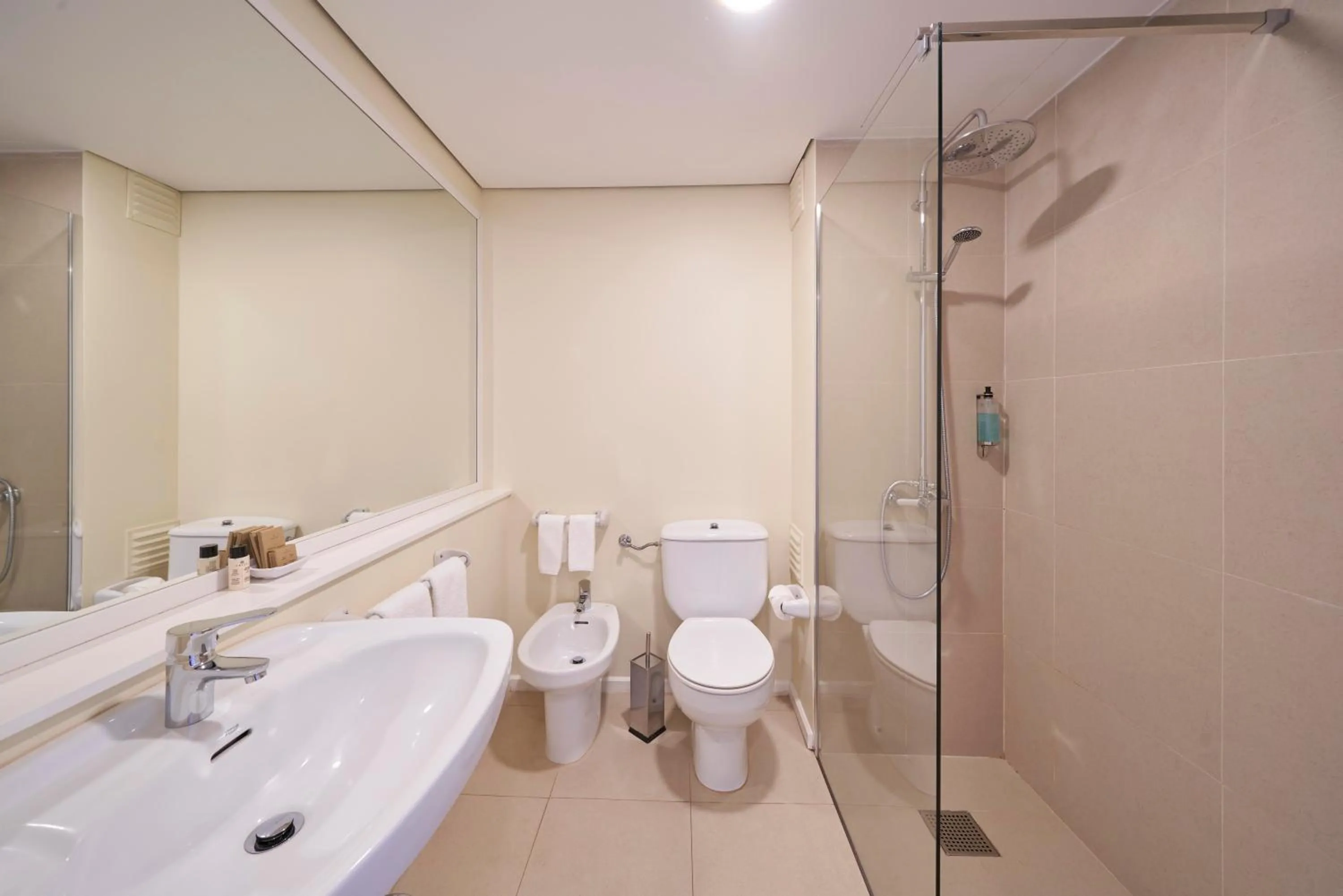 Other in Hotel Porto Santo & Spa