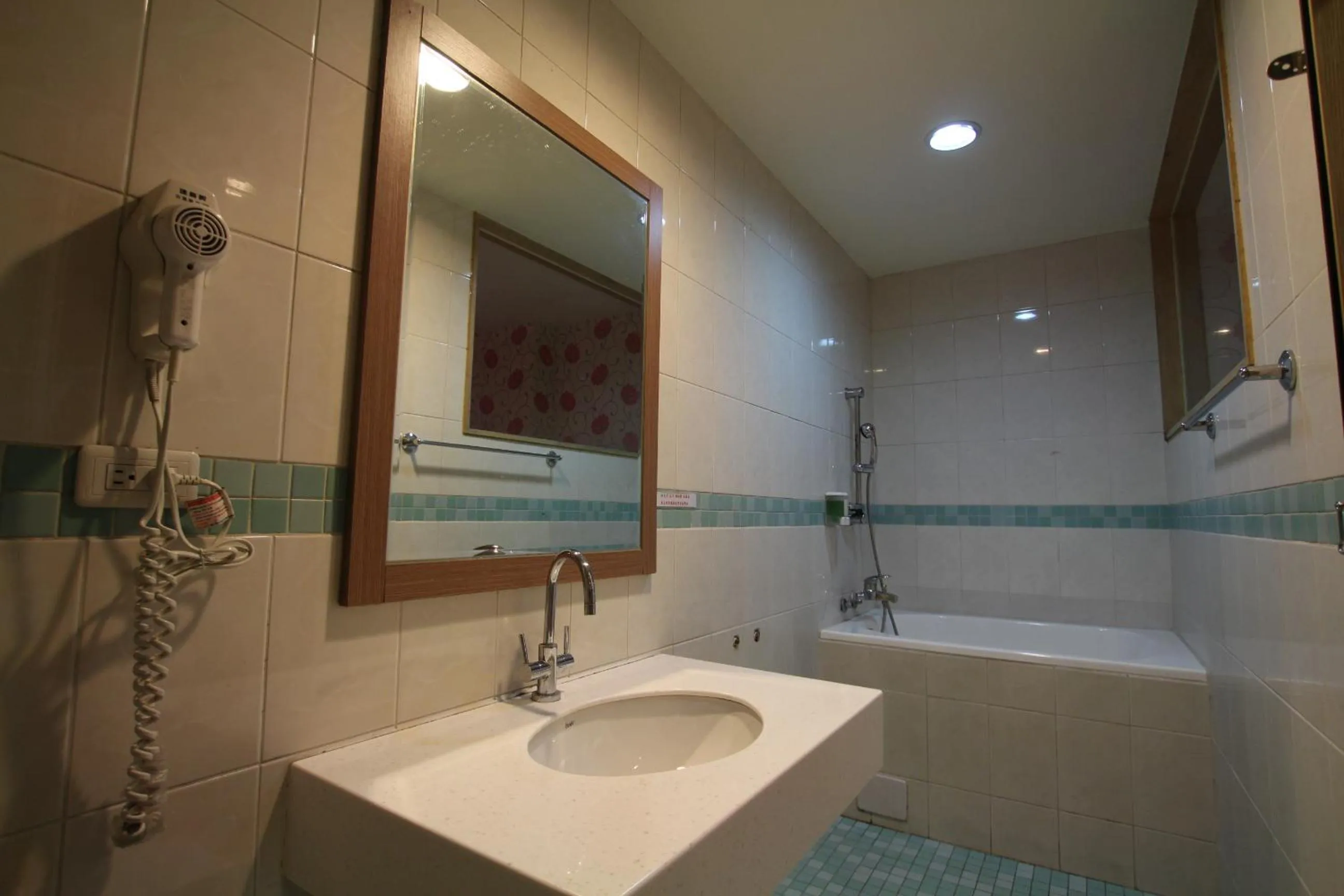 Tanxiang Resort Hotel Sun Moon Lake Harbour - Sun Moon Lake Pier