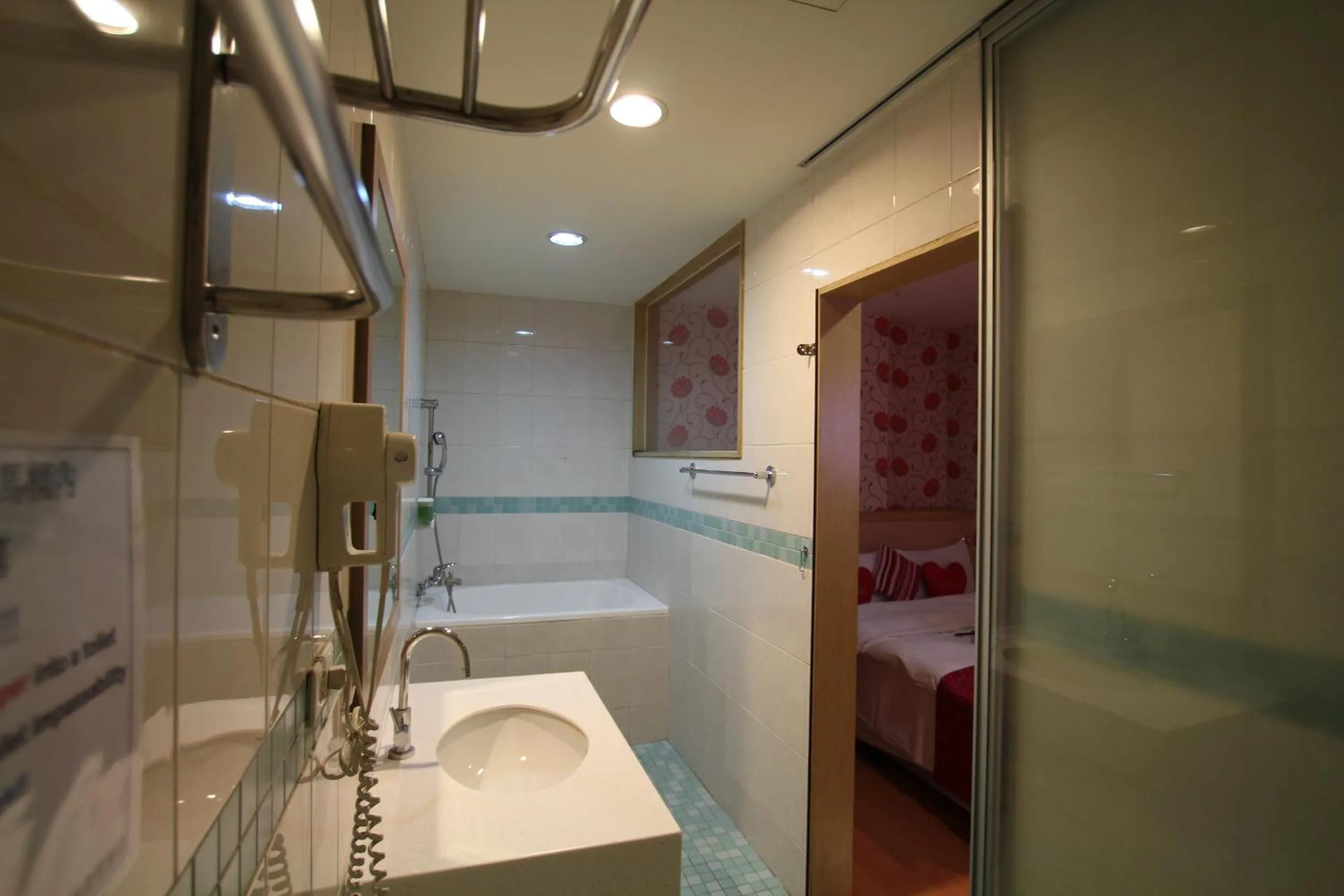 Tanxiang Resort Hotel Sun Moon Lake Harbour - Sun Moon Lake Pier