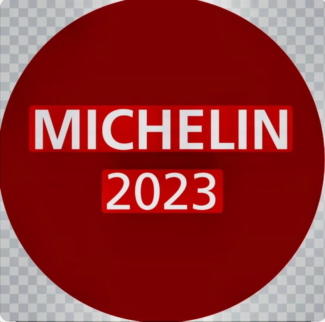 Logo/Certificate/Sign in Labreña Hotel