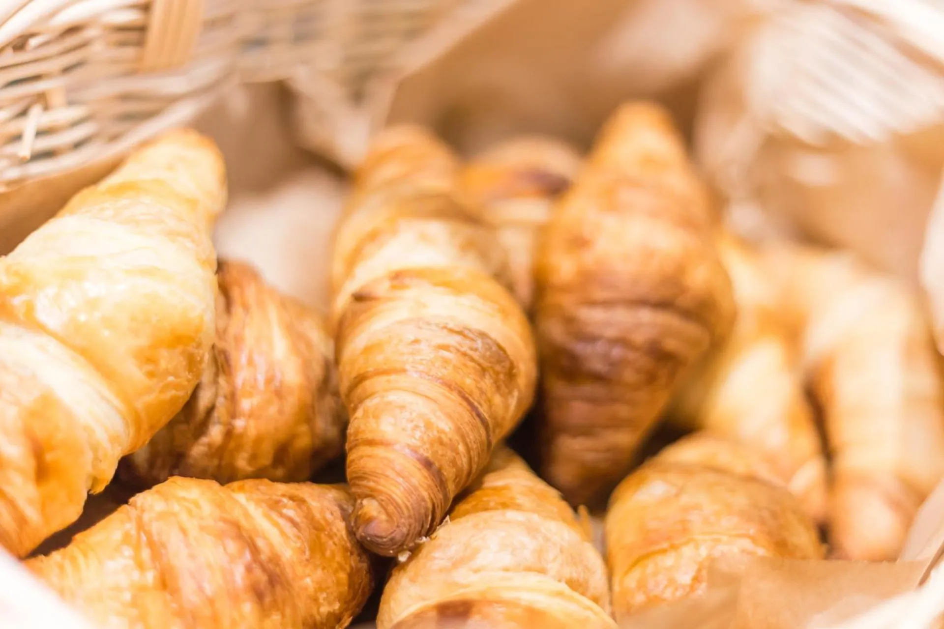 Buffet breakfast in Ibis Styles Lisboa Centro Marquês de Pombal