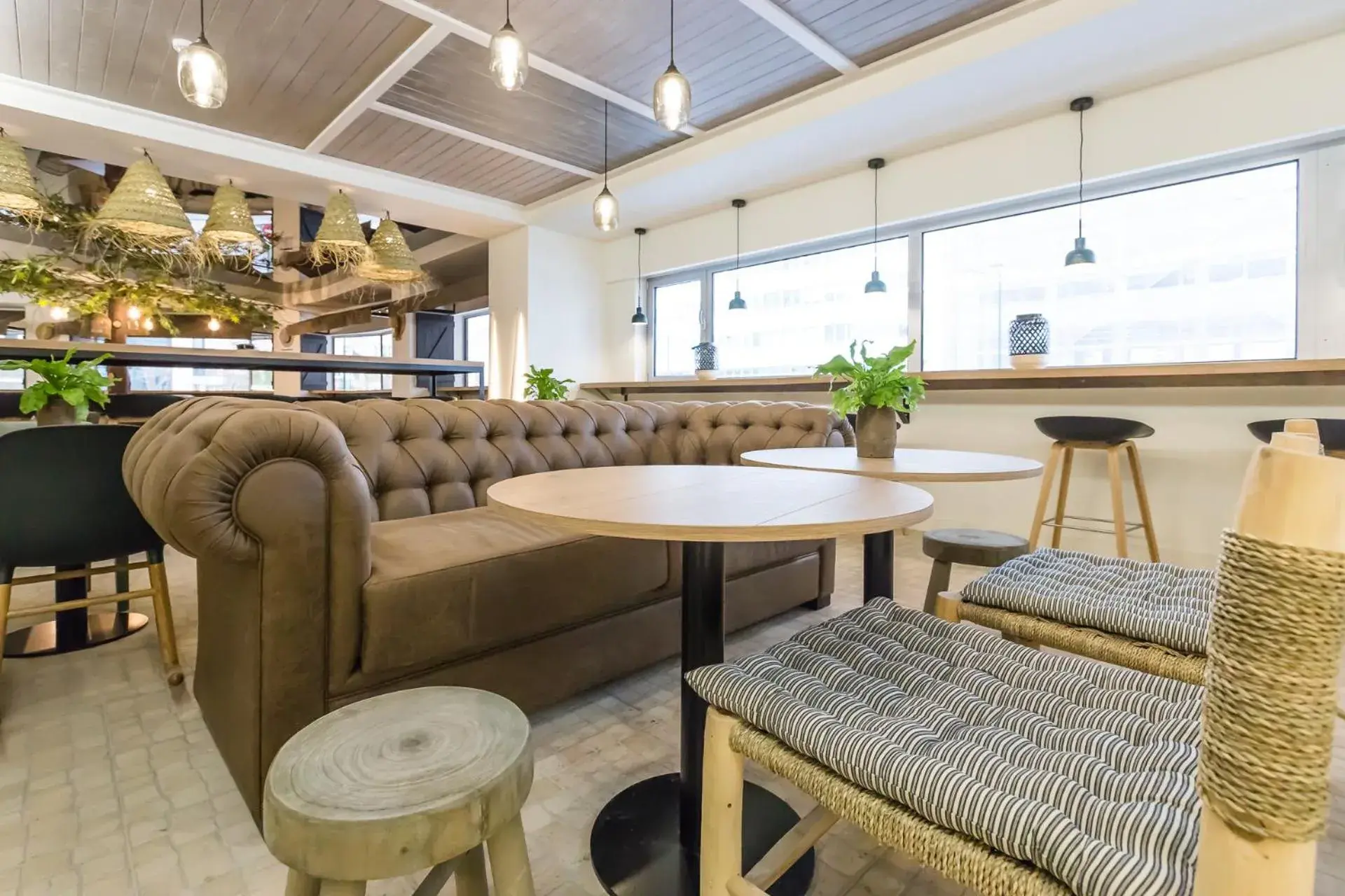 Restaurant/places to eat in Ibis Styles Lisboa Centro Marquês de Pombal Restaurant/places to eat in Ibis Styles Lisboa Centro Marquês de Pombal