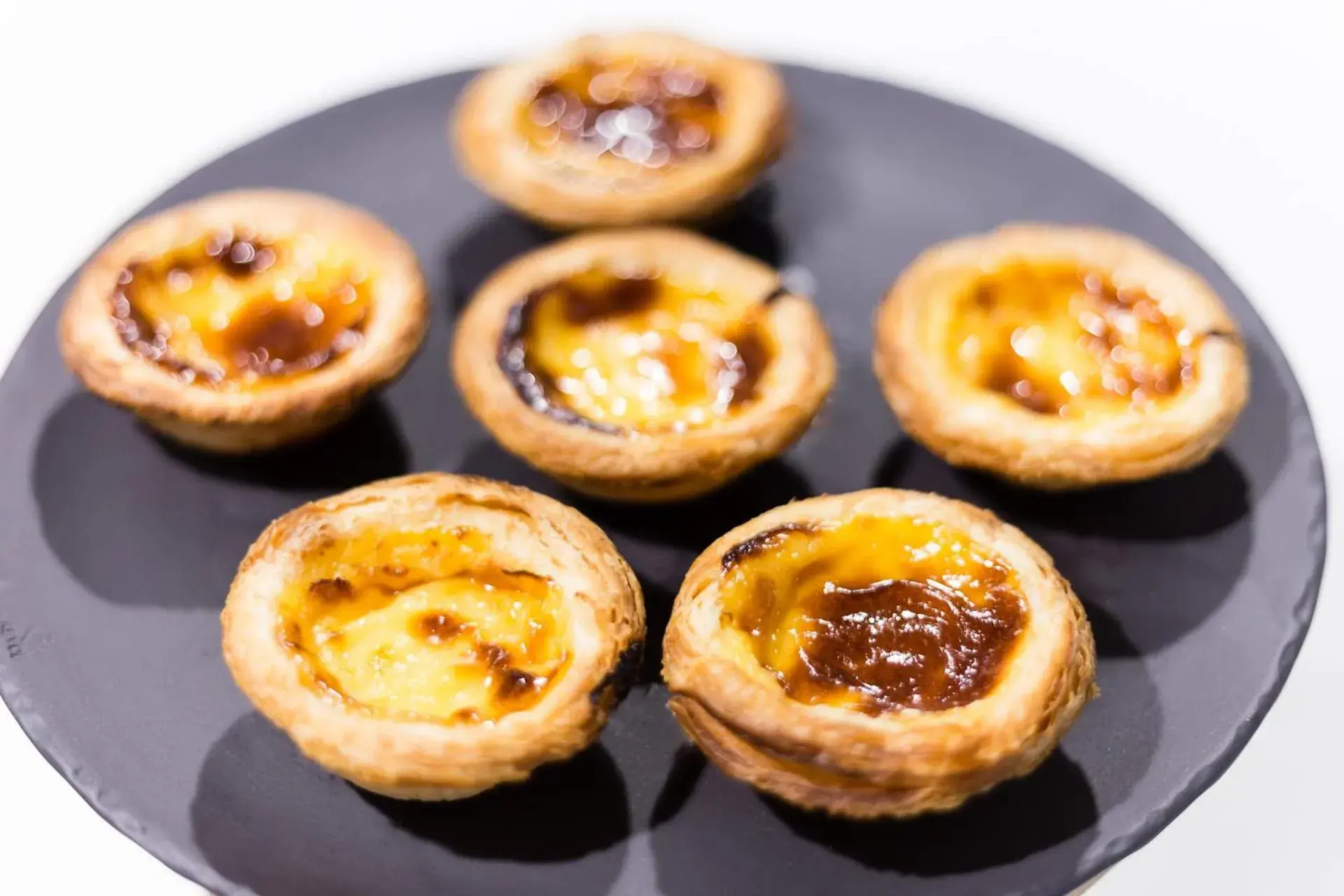 Food in Ibis Styles Lisboa Centro Marquês de Pombal Food in Ibis Styles Lisboa Centro Marquês de Pombal