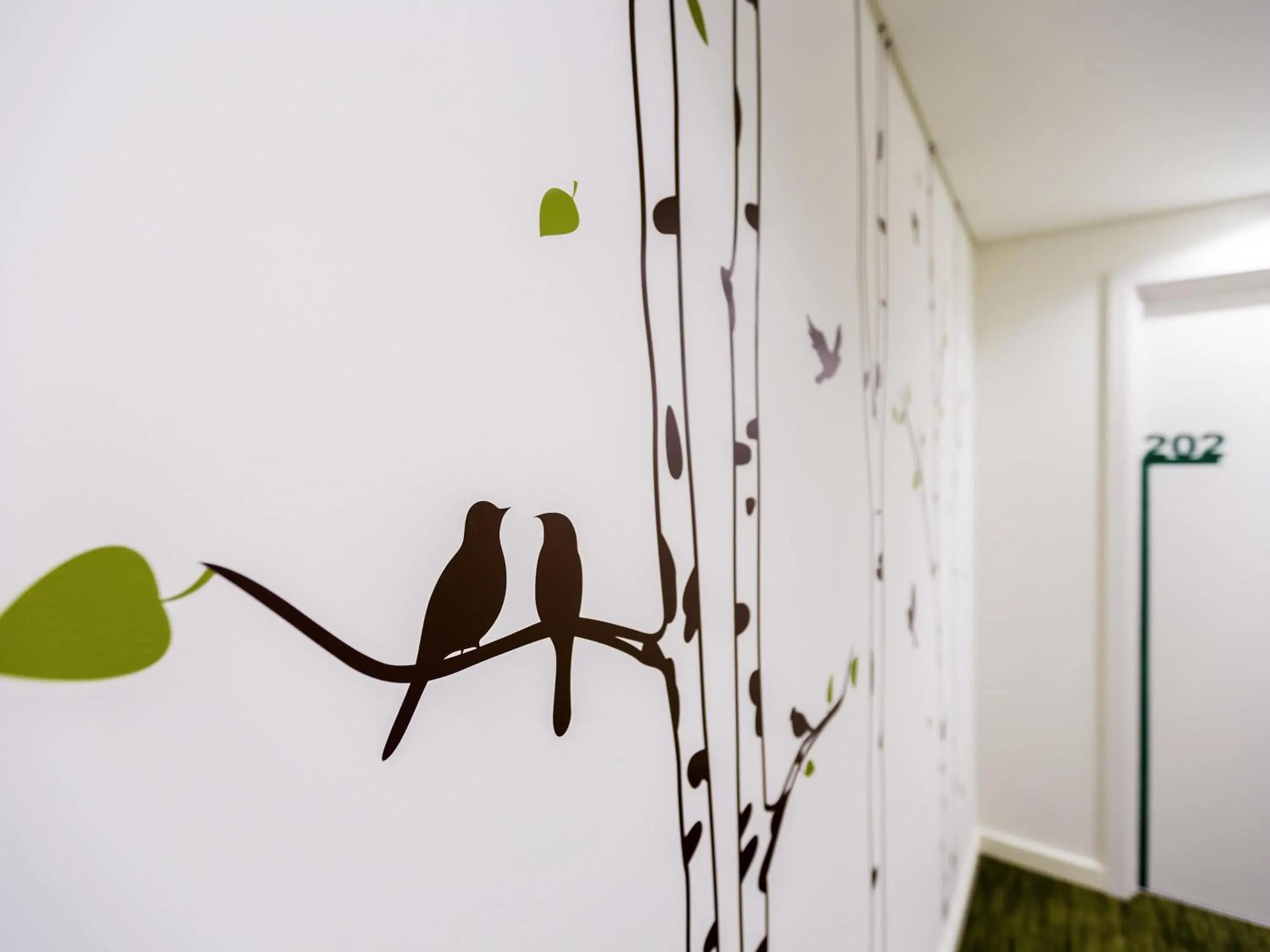 Restaurant/places to eat in Ibis Styles Lisboa Centro Marquês de Pombal Restaurant/places to eat in Ibis Styles Lisboa Centro Marquês de Pombal