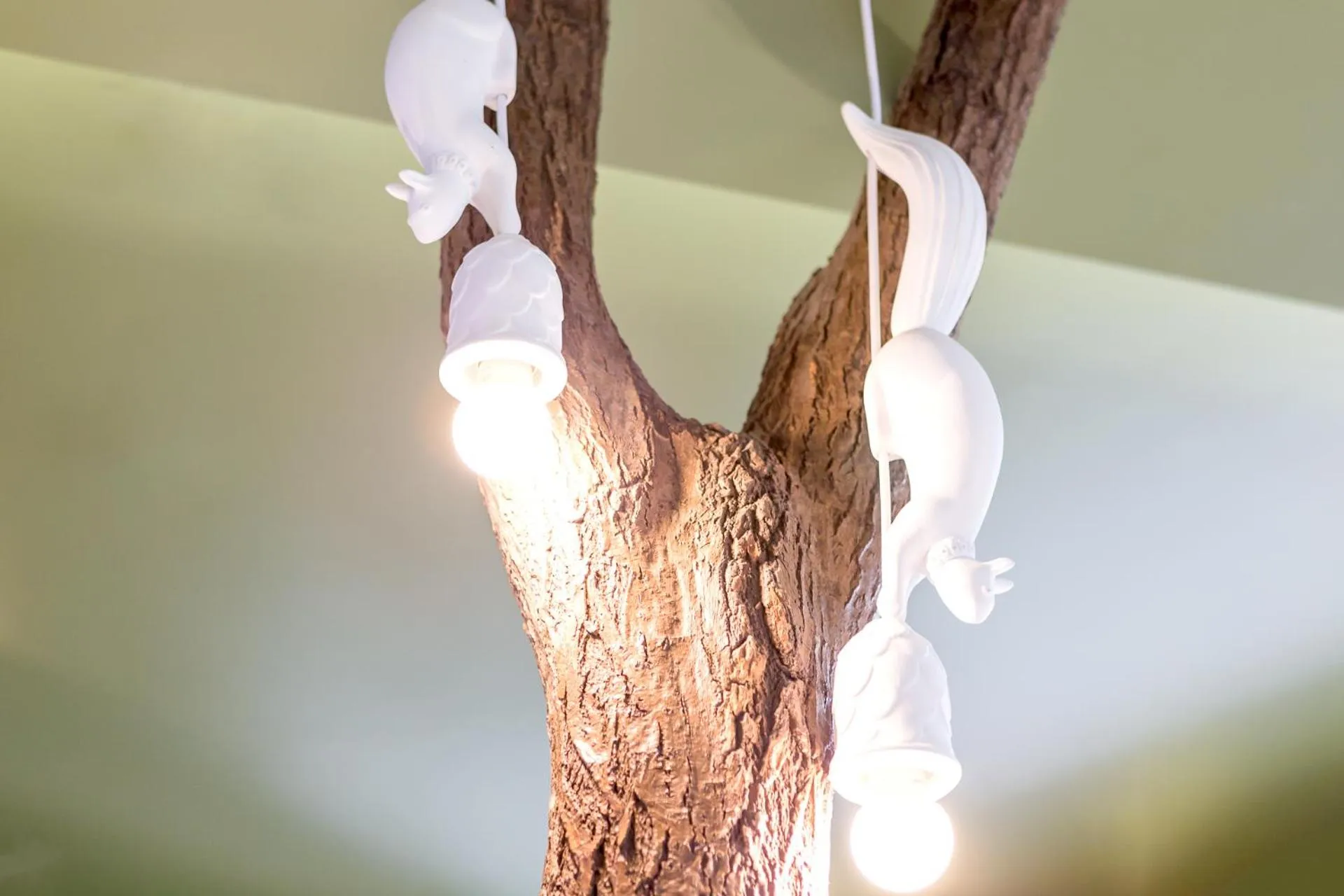 Other in Ibis Styles Lisboa Centro Marquês de Pombal