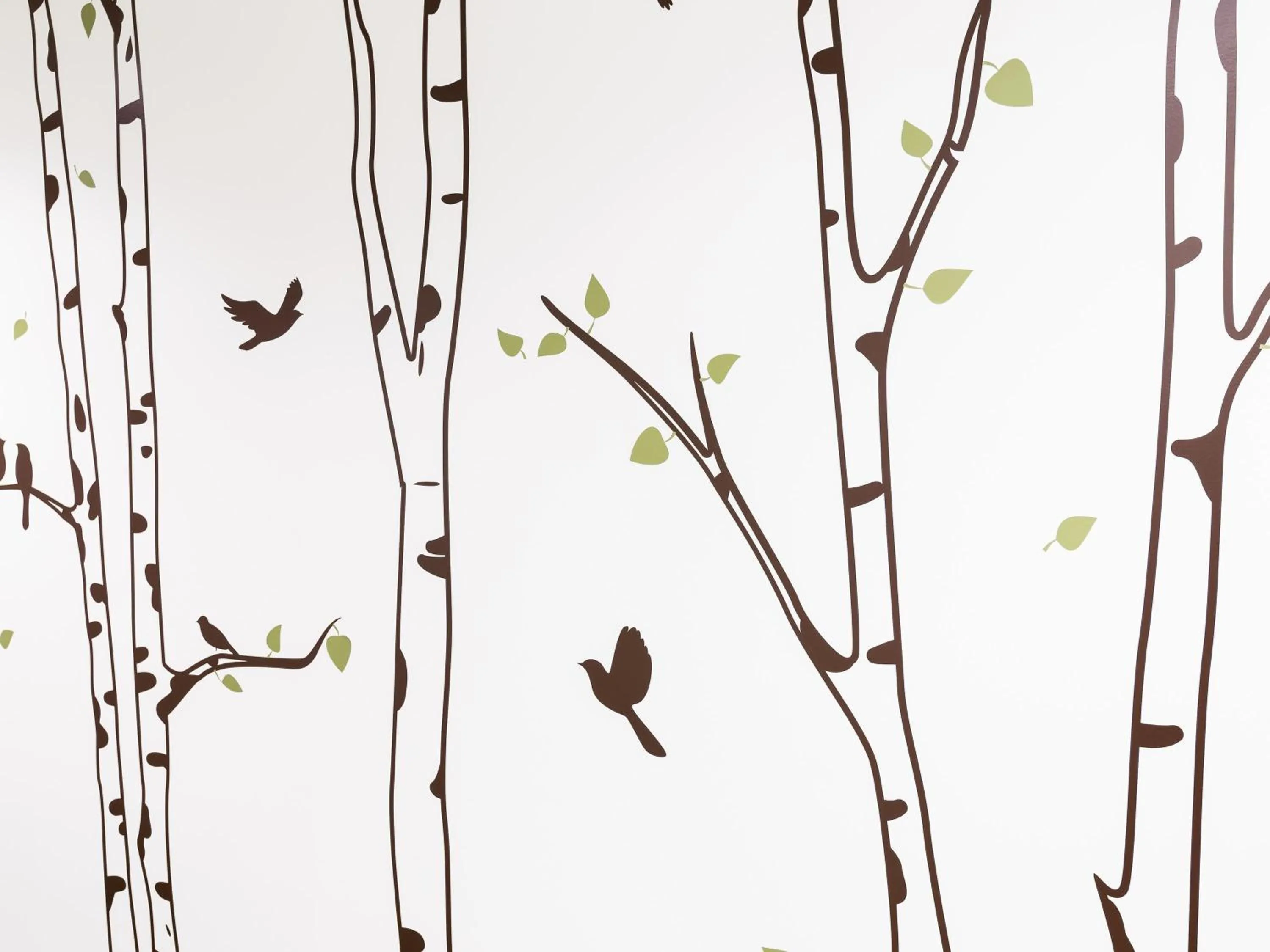 Other in Ibis Styles Lisboa Centro Marquês de Pombal