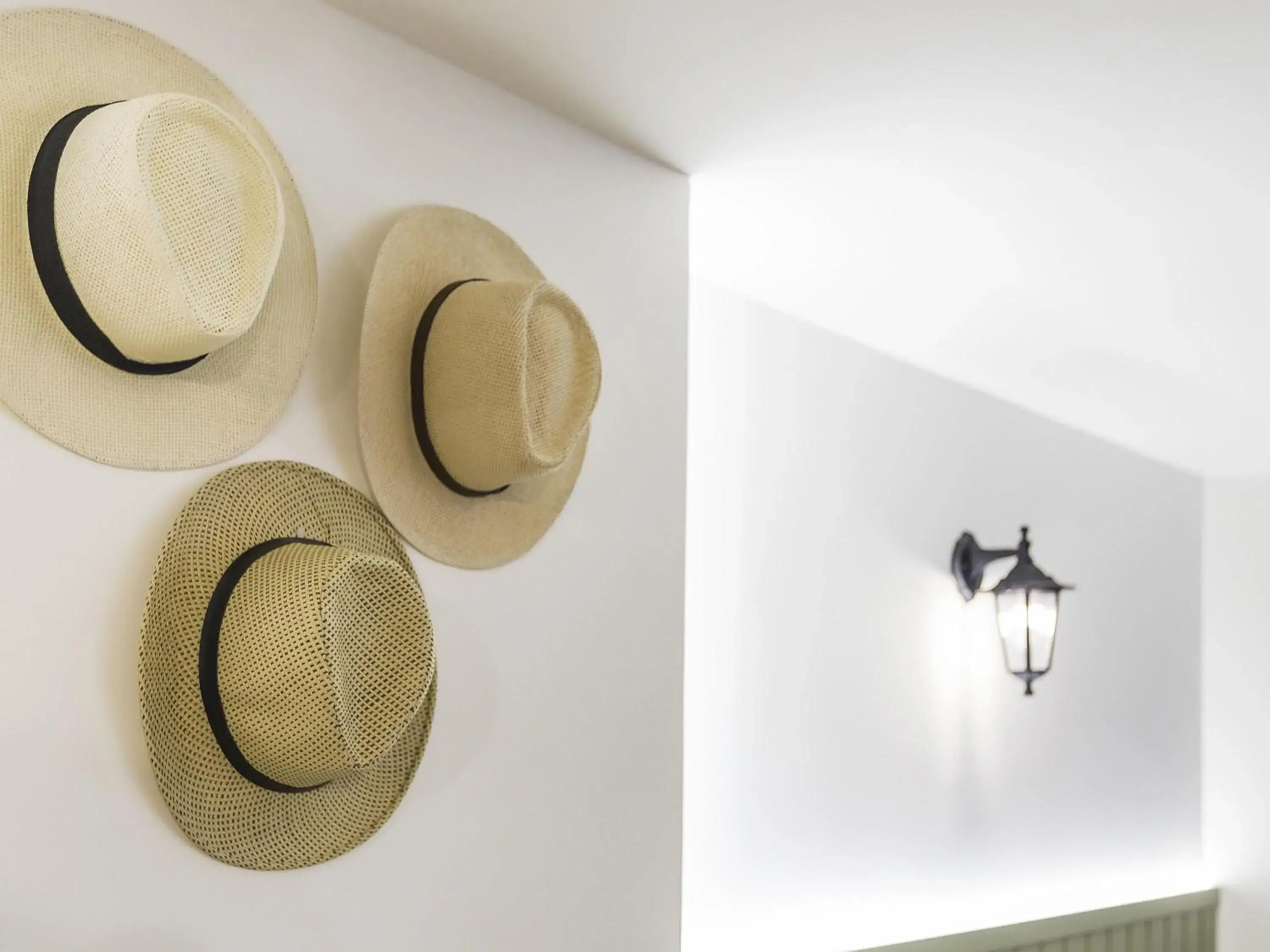 Lounge or bar in Ibis Styles Lisboa Centro Marquês de Pombal Lounge or bar in Ibis Styles Lisboa Centro Marquês de Pombal