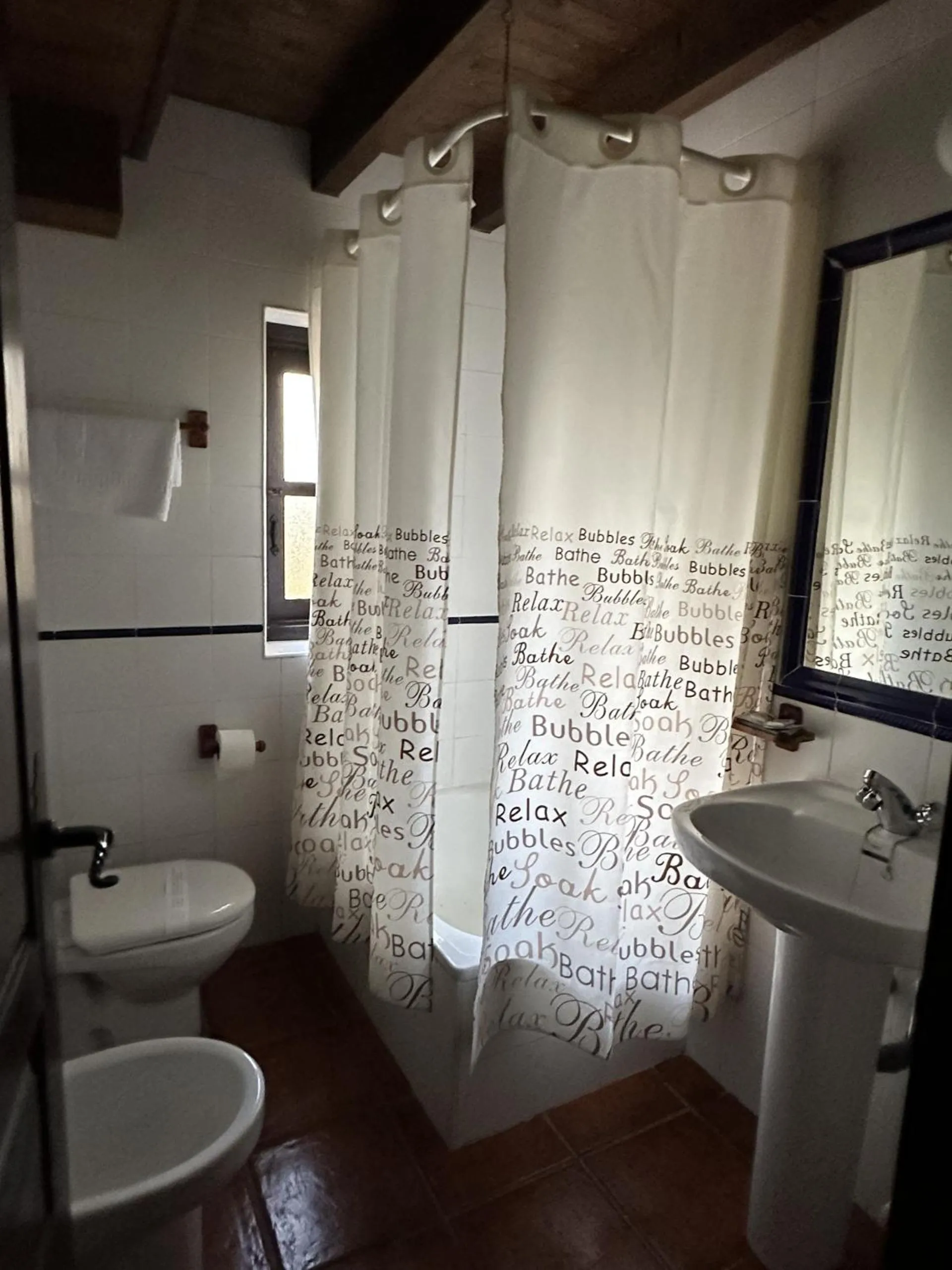 Other in Apartamentos La Gloria