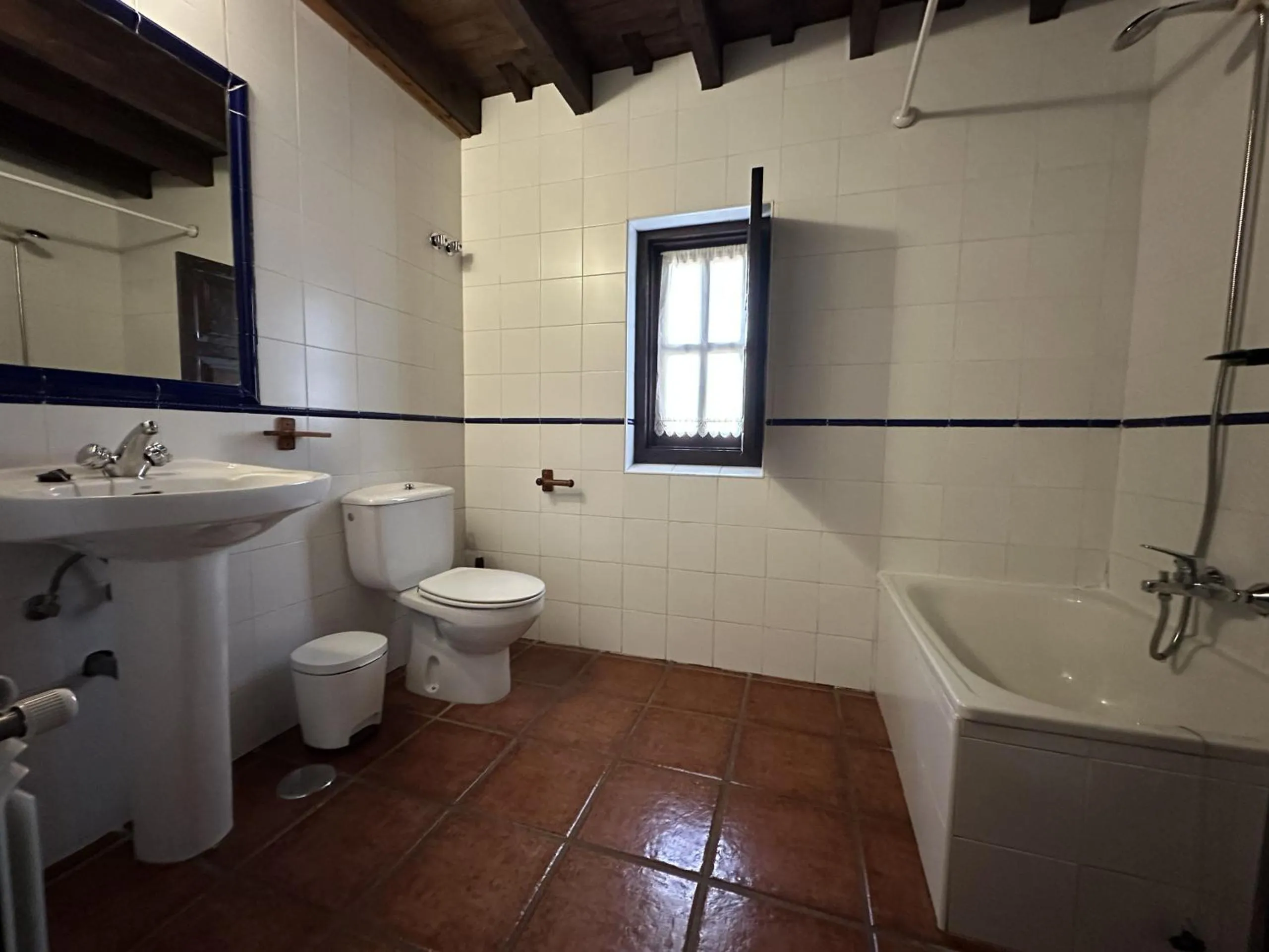 Other in Apartamentos La Gloria