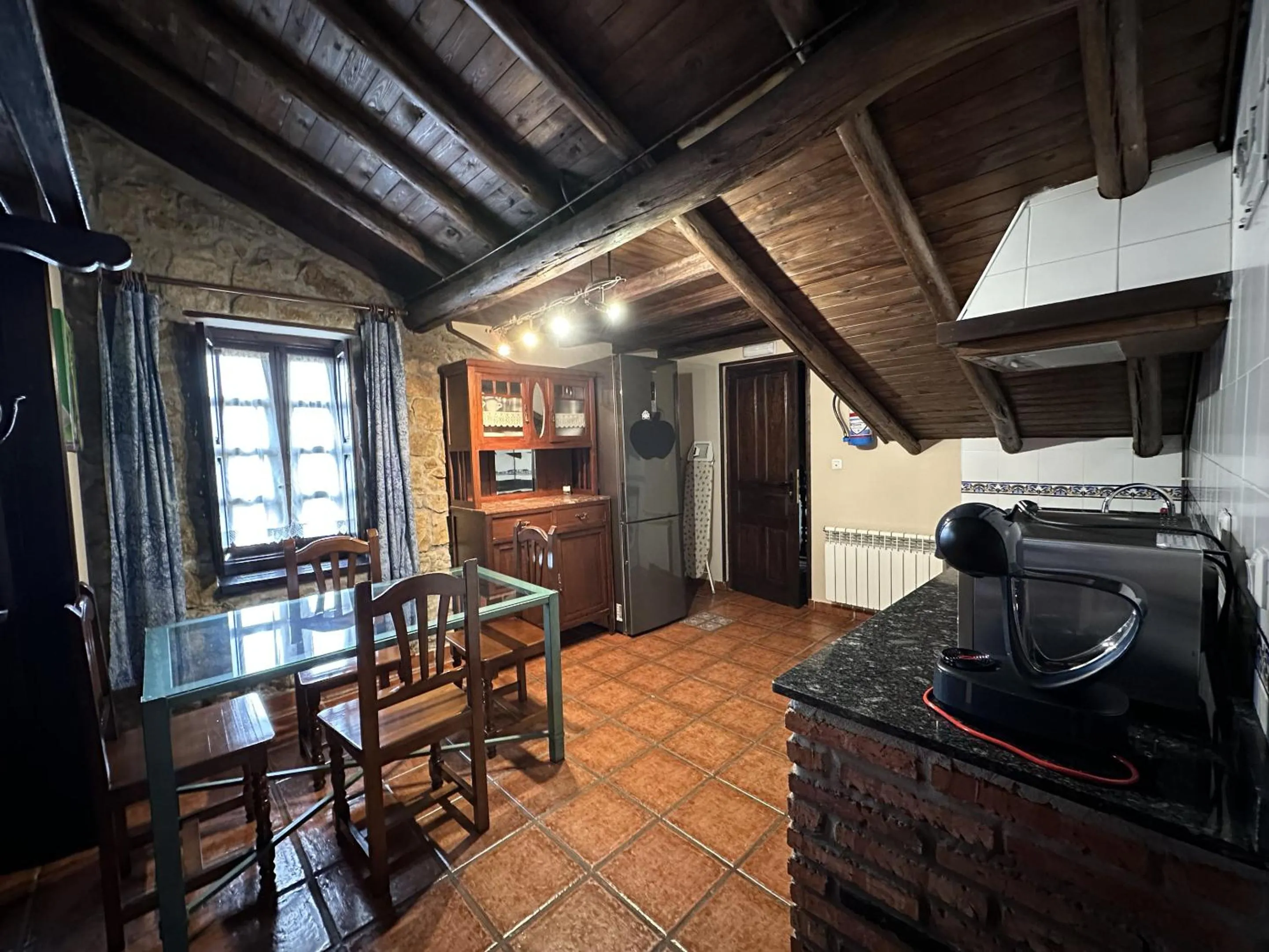 Other in Apartamentos La Gloria