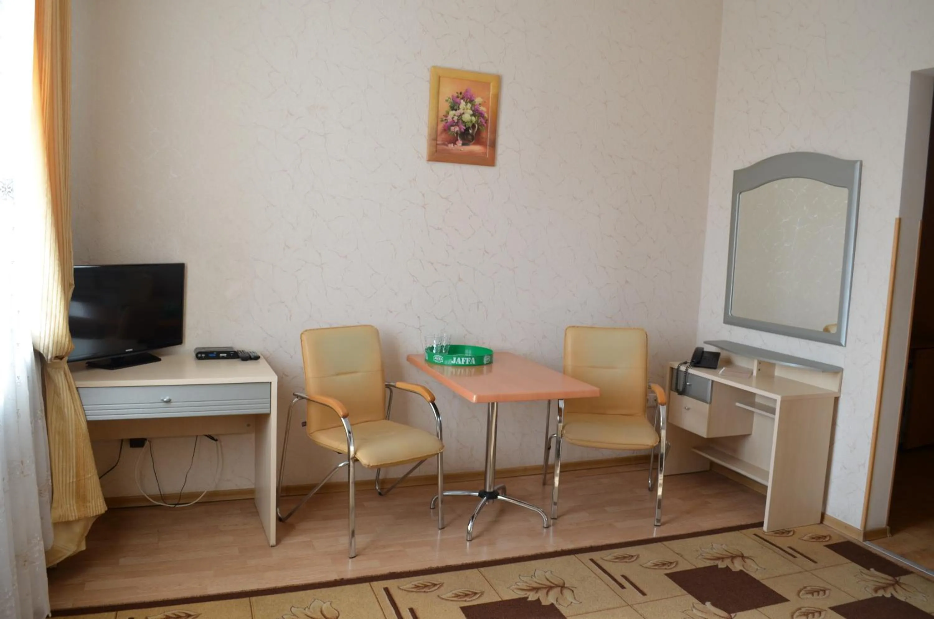 Gostiniy Dvor