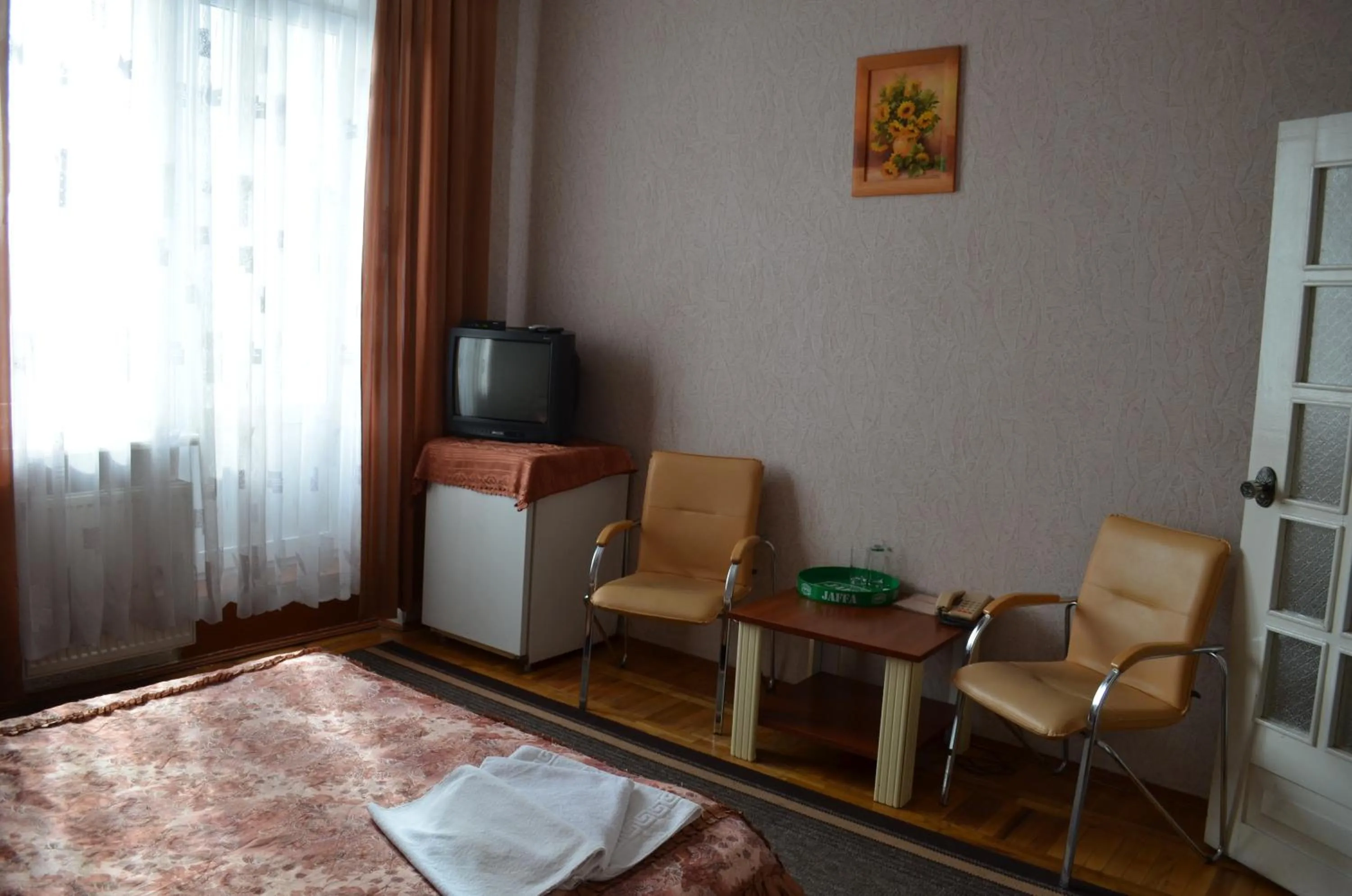 Gostiniy Dvor
