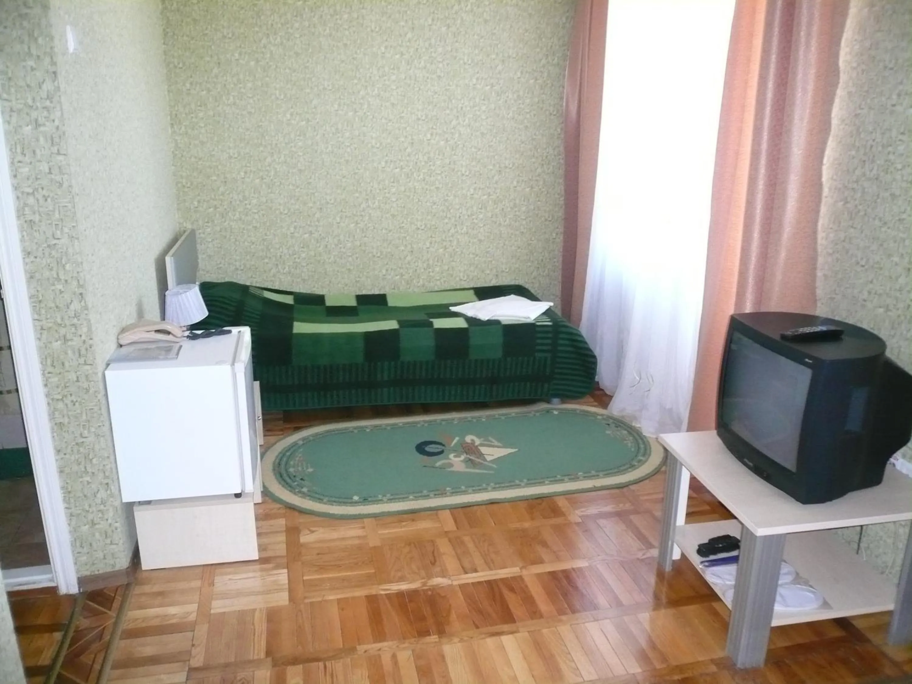 Gostiniy Dvor