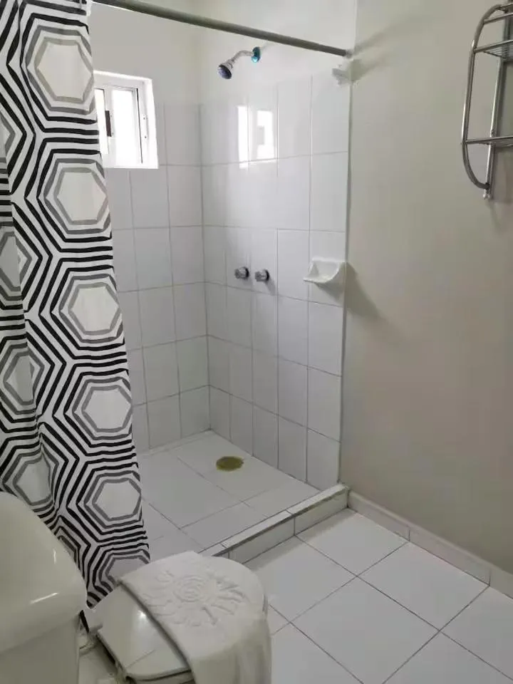 Apartment & Studio 28