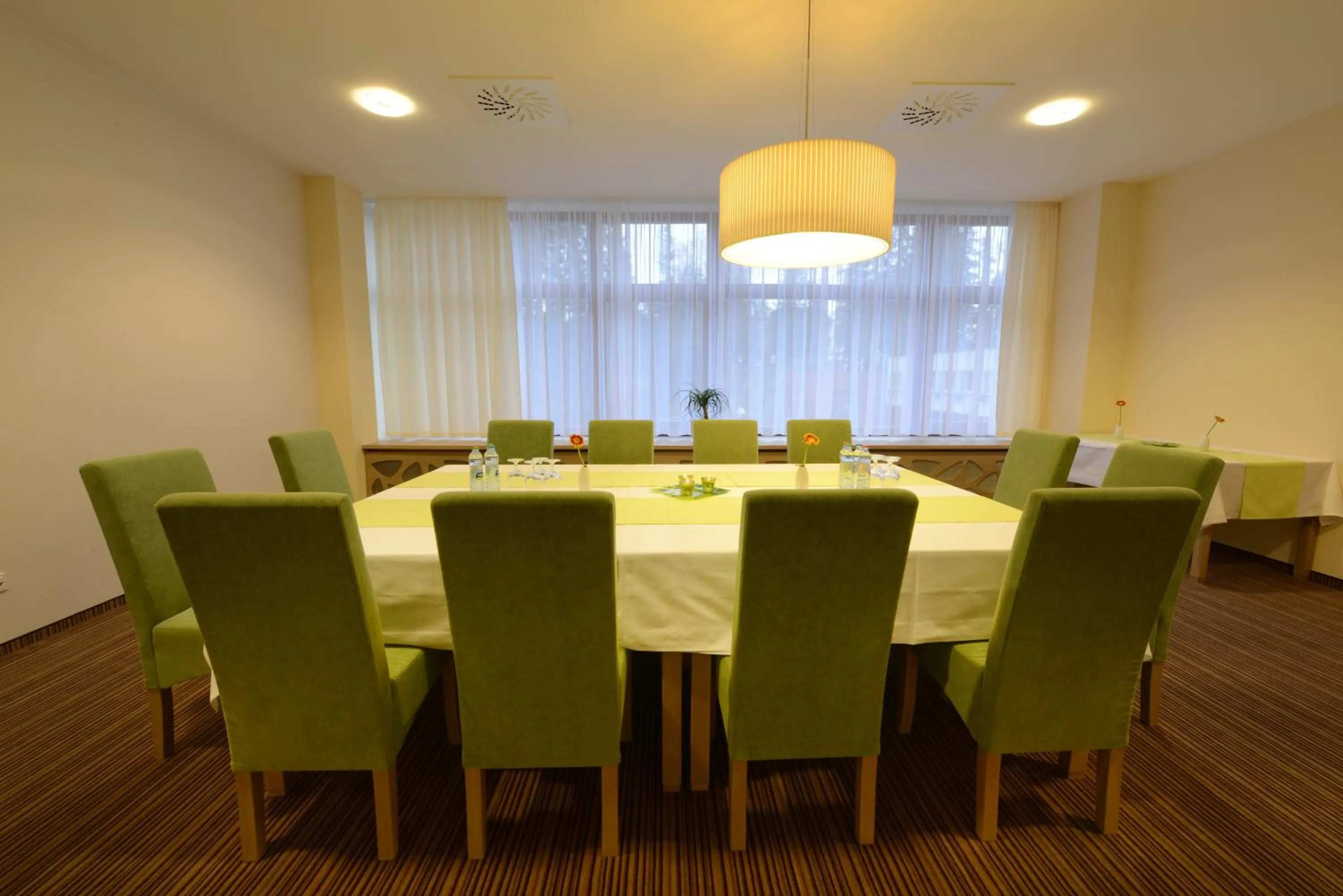 Other in Hotel SOREA TRIGAN