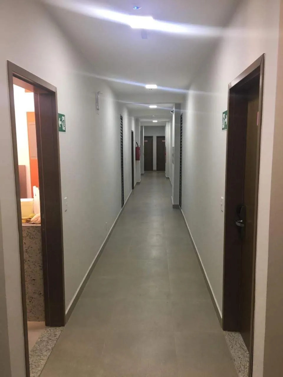 Alta Vista Thermas Resort