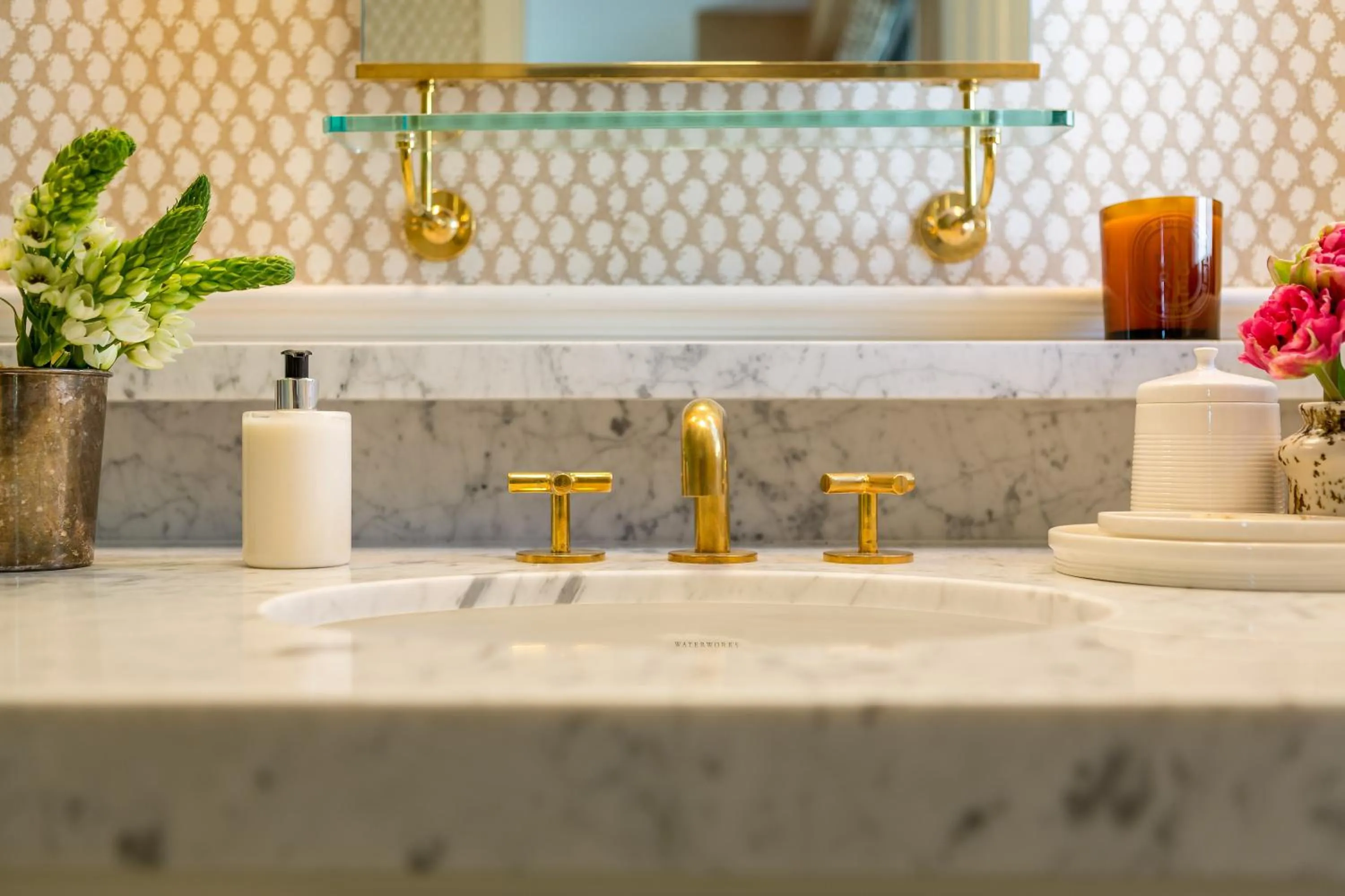 Hotel 850 SVB, West Hollywood, a Member of Design Hotels