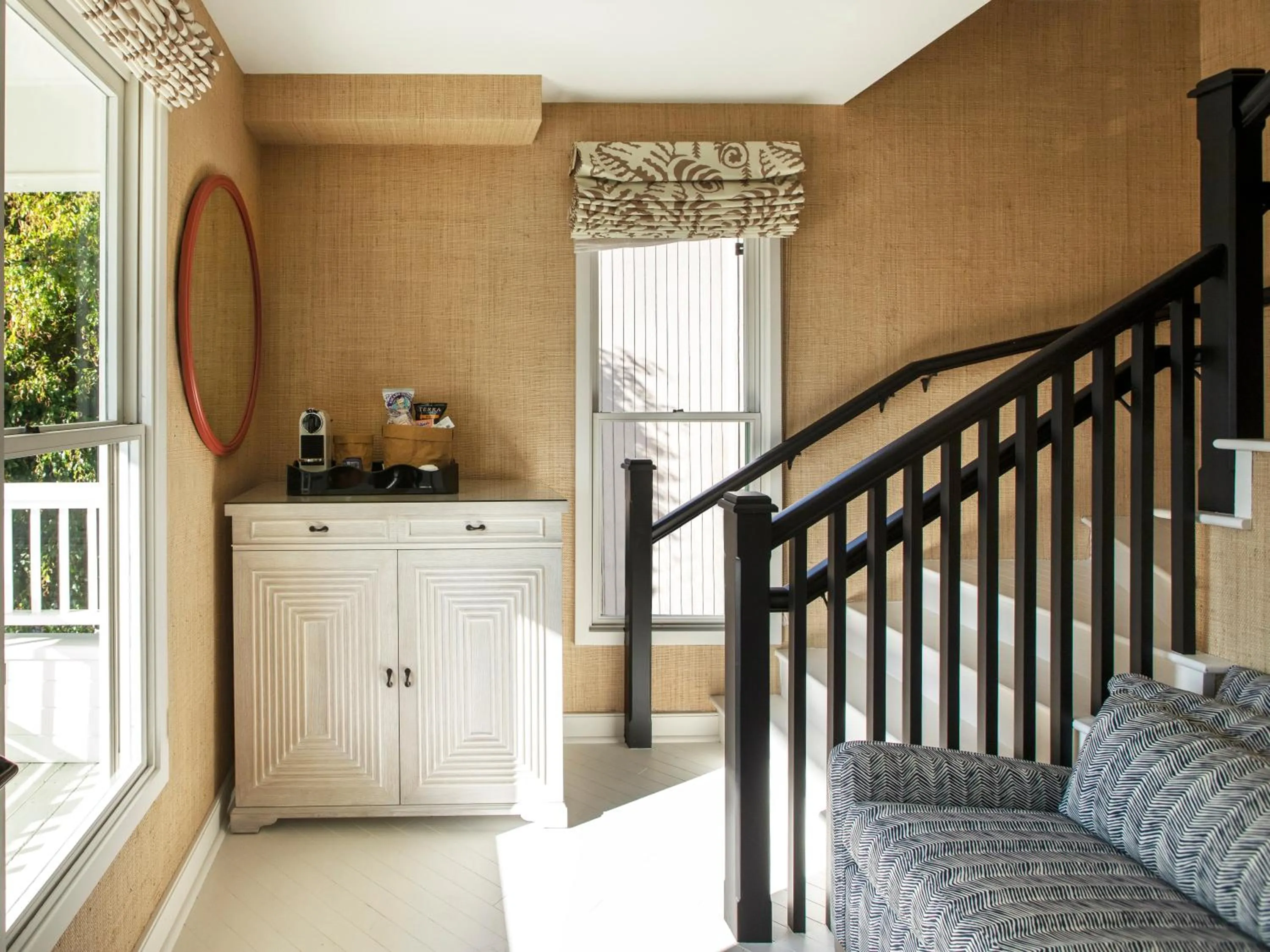 Hotel 850 SVB, West Hollywood, a Member of Design Hotels