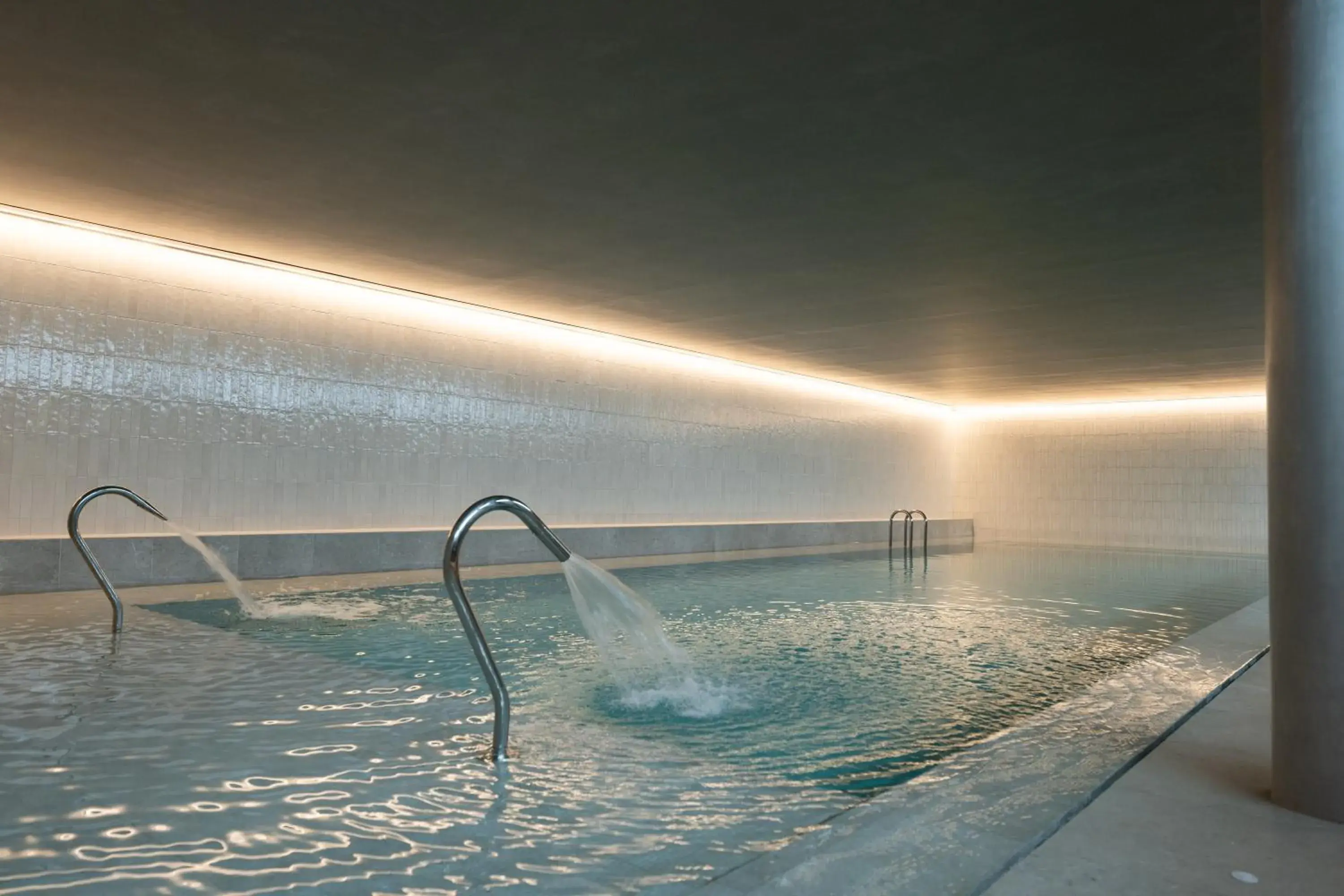 Templo Hotel & SPA Templo Hotel & SPA