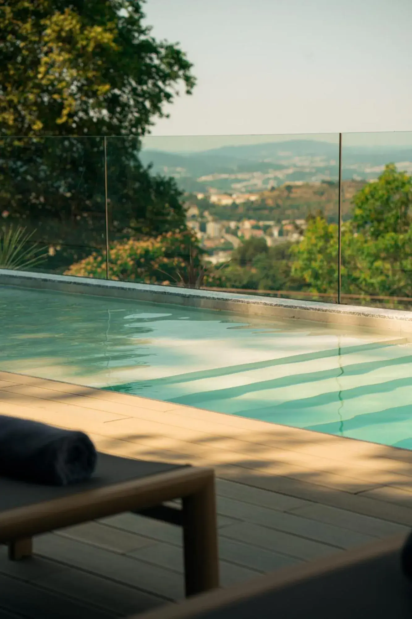 Templo Hotel & SPA Templo Hotel & SPA