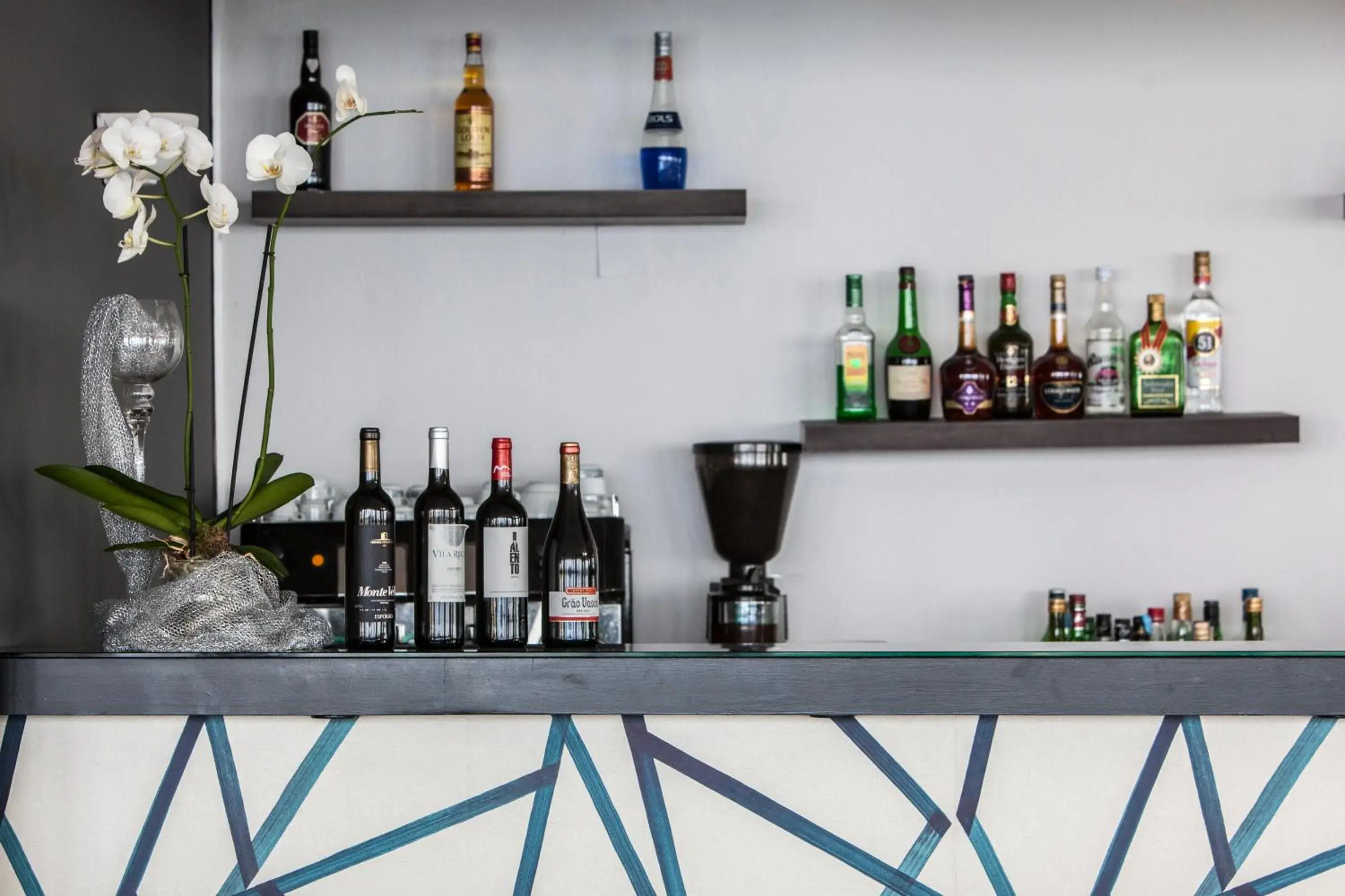 Estalagem do Mar Estalagem do Mar