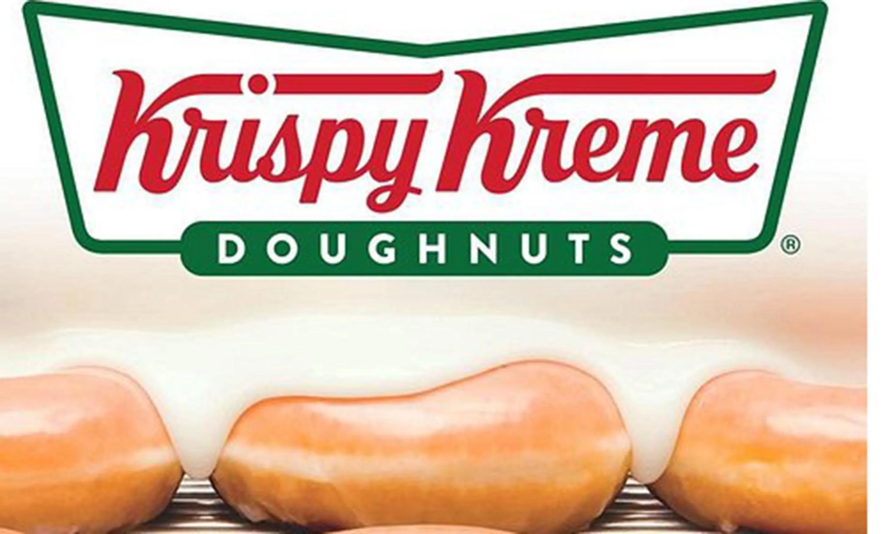 Restaurant/places to eat in Arbors at Island Landing Hotel & Suites