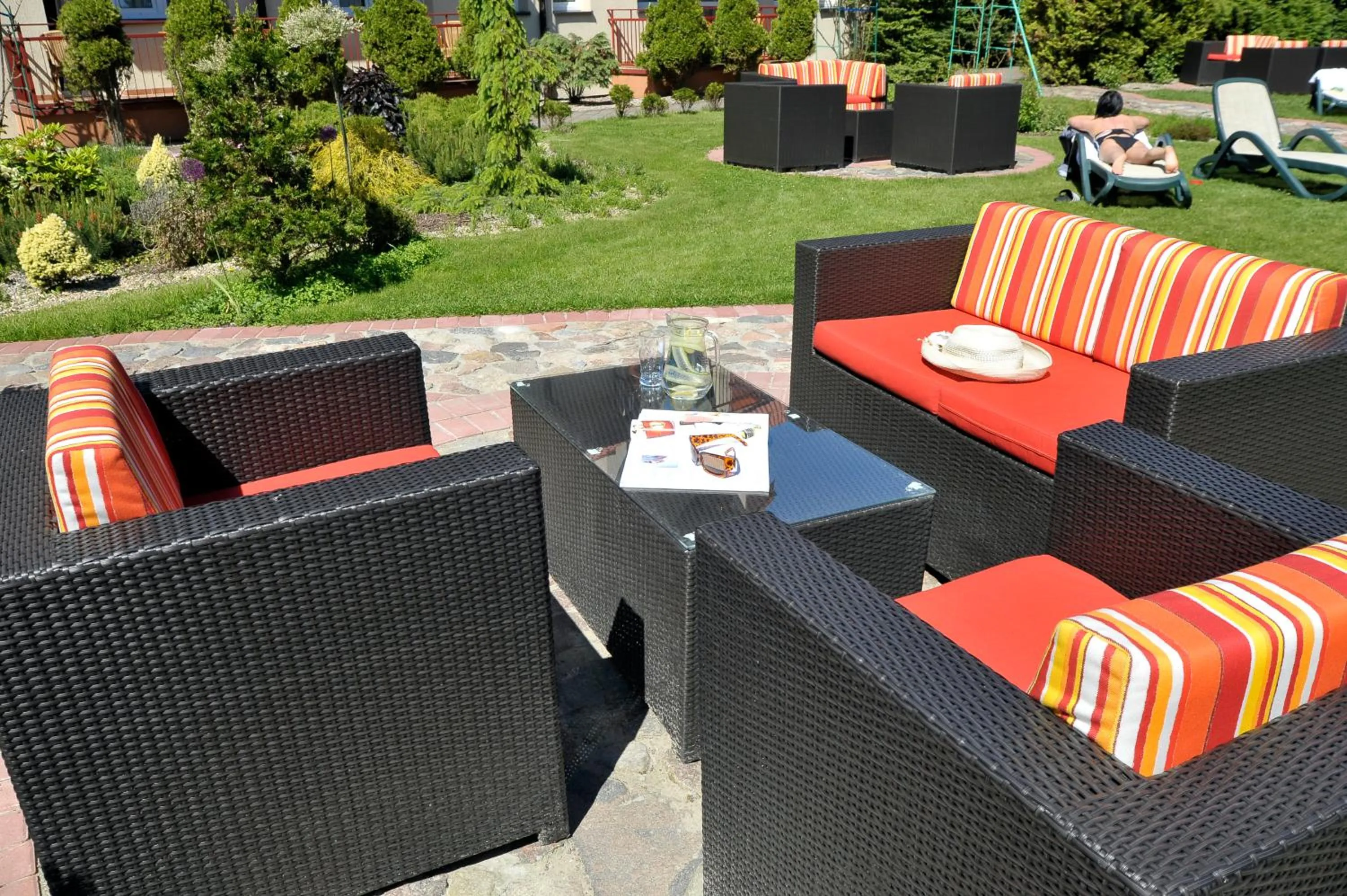 Other in Kormoran Medispa