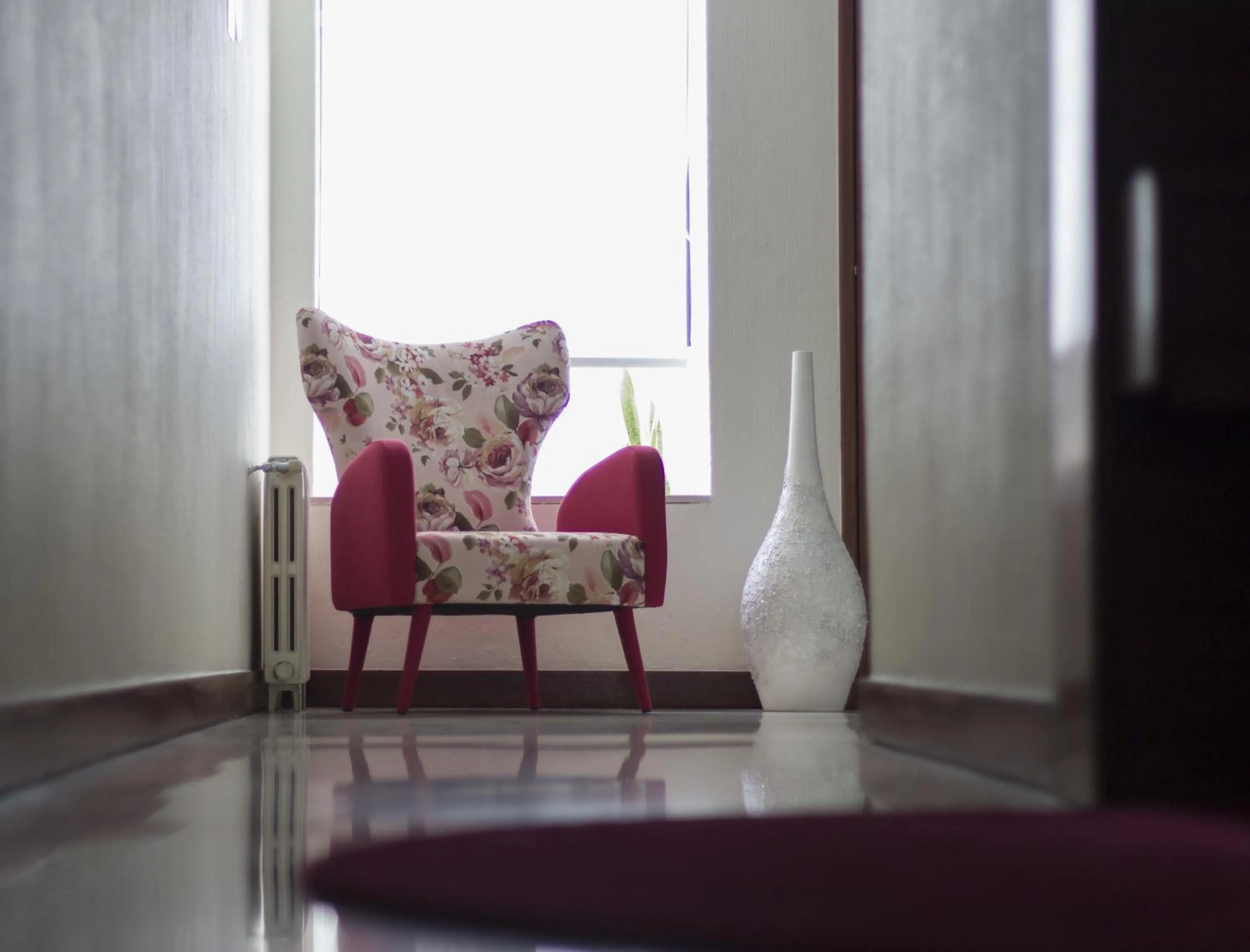 Other in Hotel Eurosol Leiria & Jardim