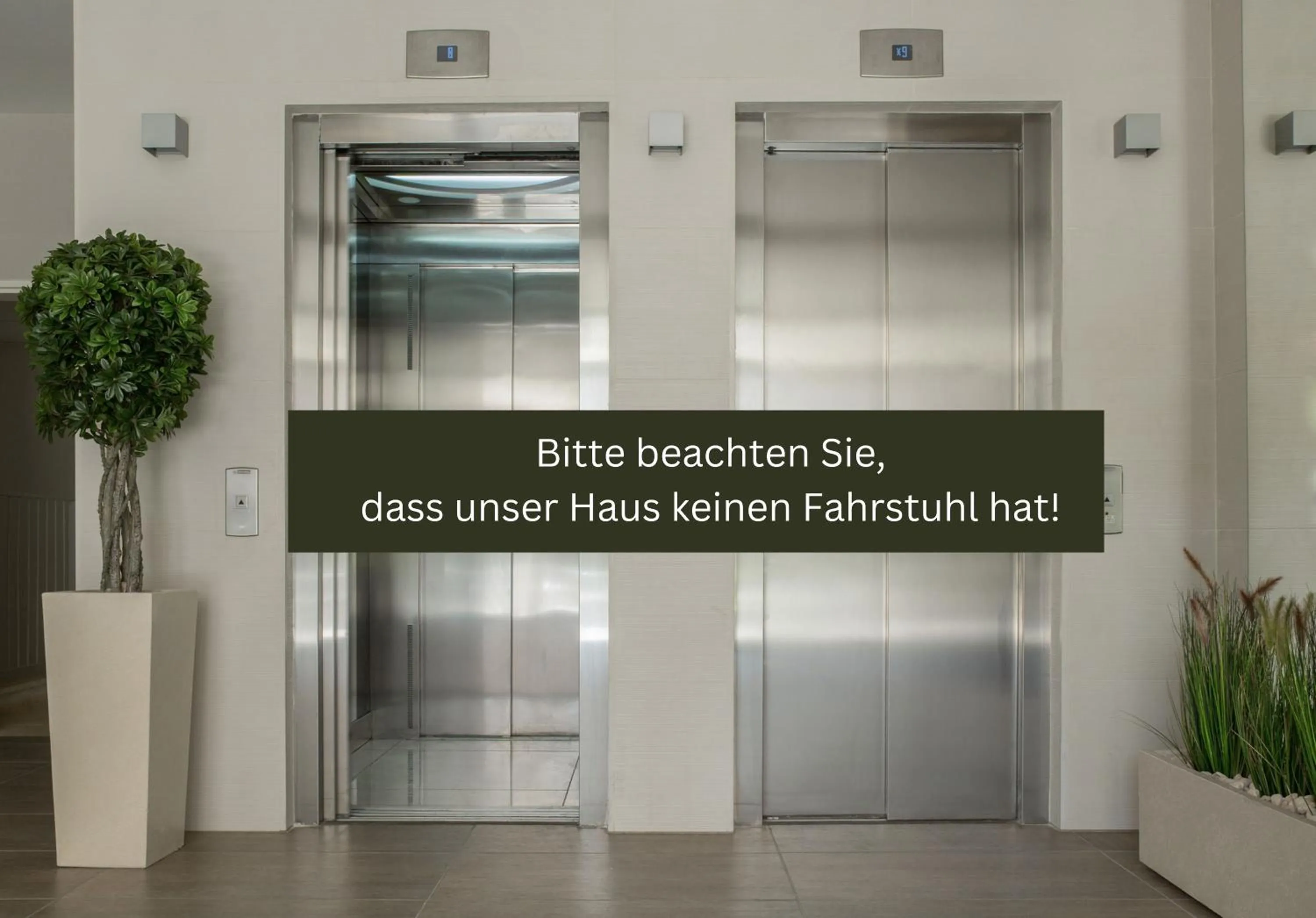 Lobby or reception in Hotel Quellenhof