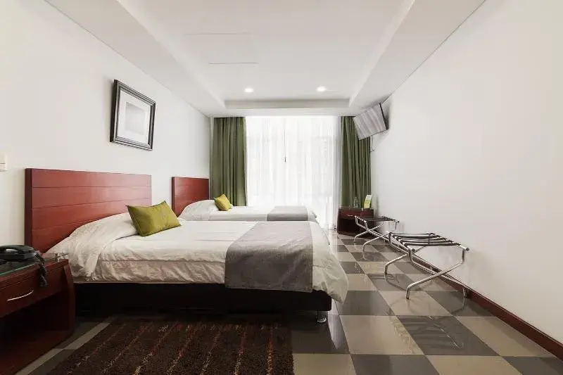 Studio Apartment in YVM Hotel Kafir Studio Apartment in YVM Hotel Kafir