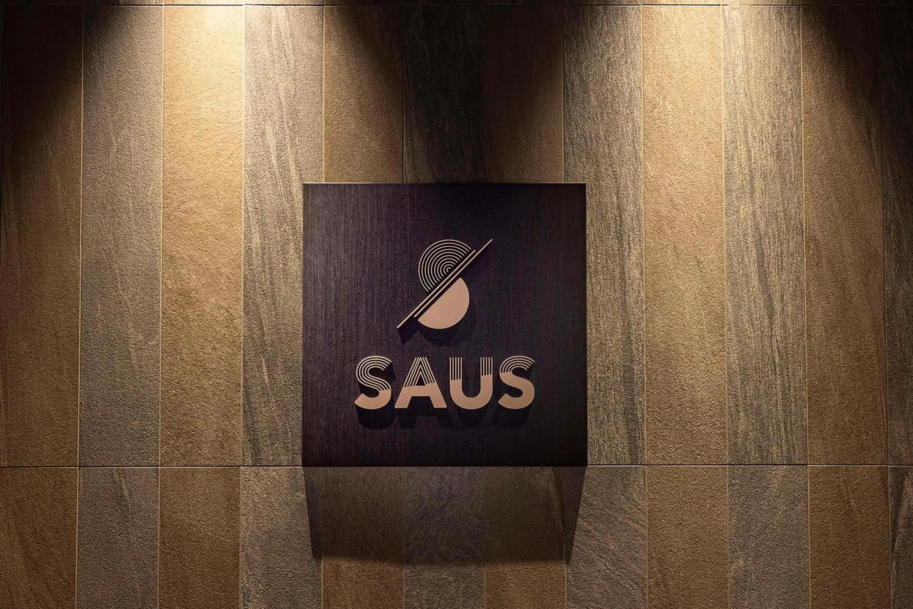 Restaurant/places to eat in DoubleTree by Hilton Tokyo Ariake Restaurant/places to eat in DoubleTree by Hilton Tokyo Ariake