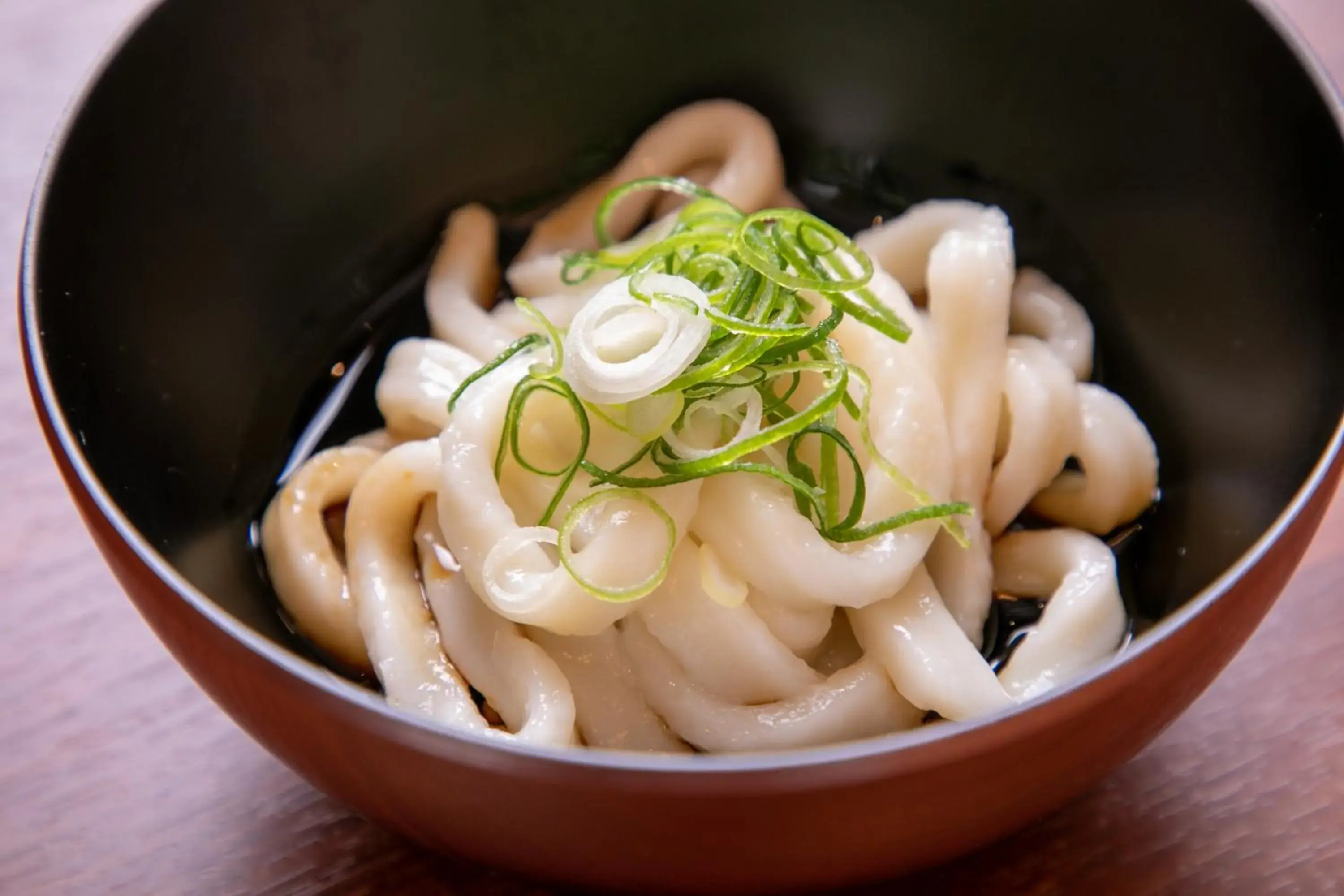 Breakfast in Ise Pearl Pier Hotel Breakfast in Ise Pearl Pier Hotel