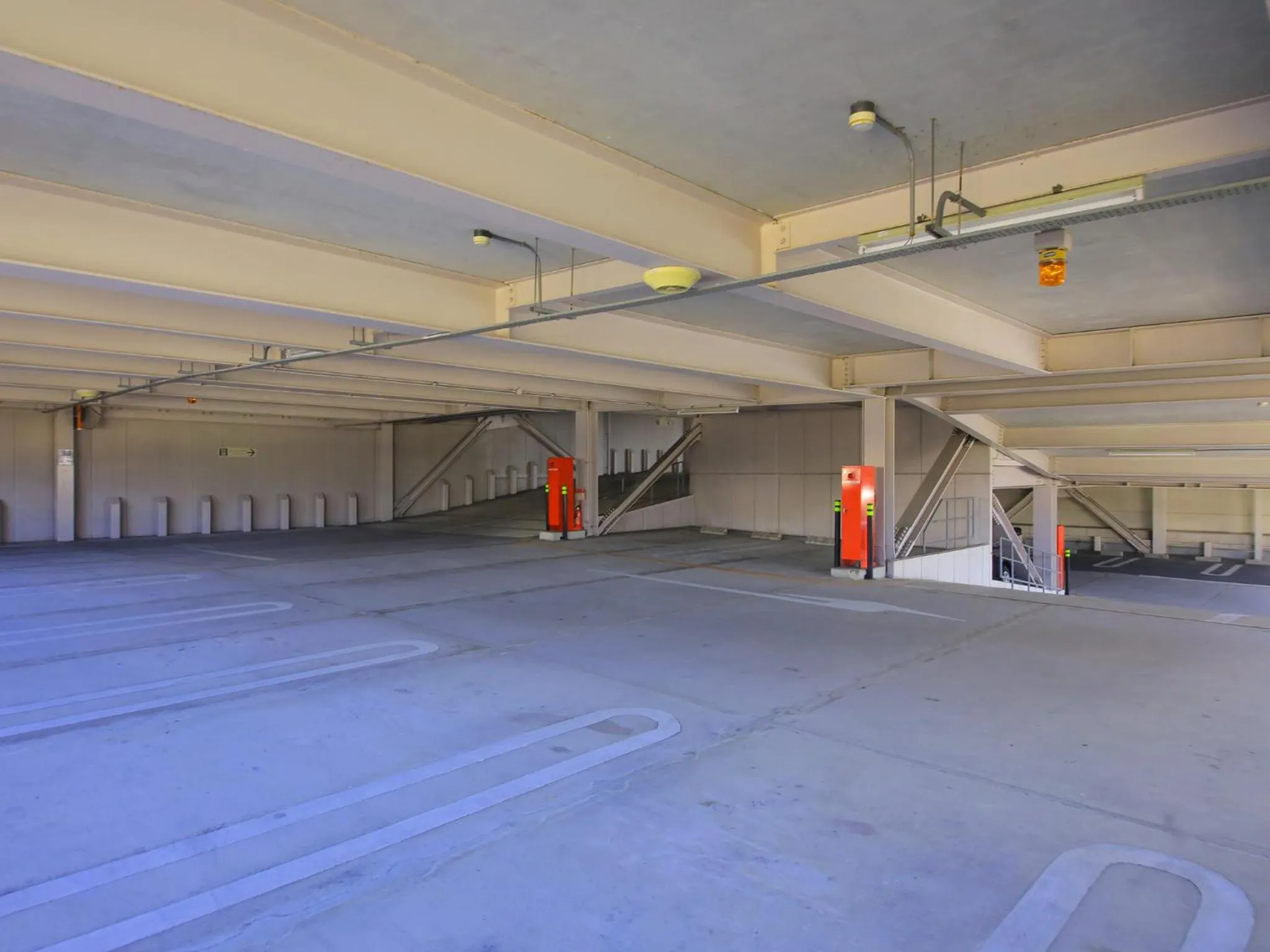 Other in Ise Pearl Pier Hotel