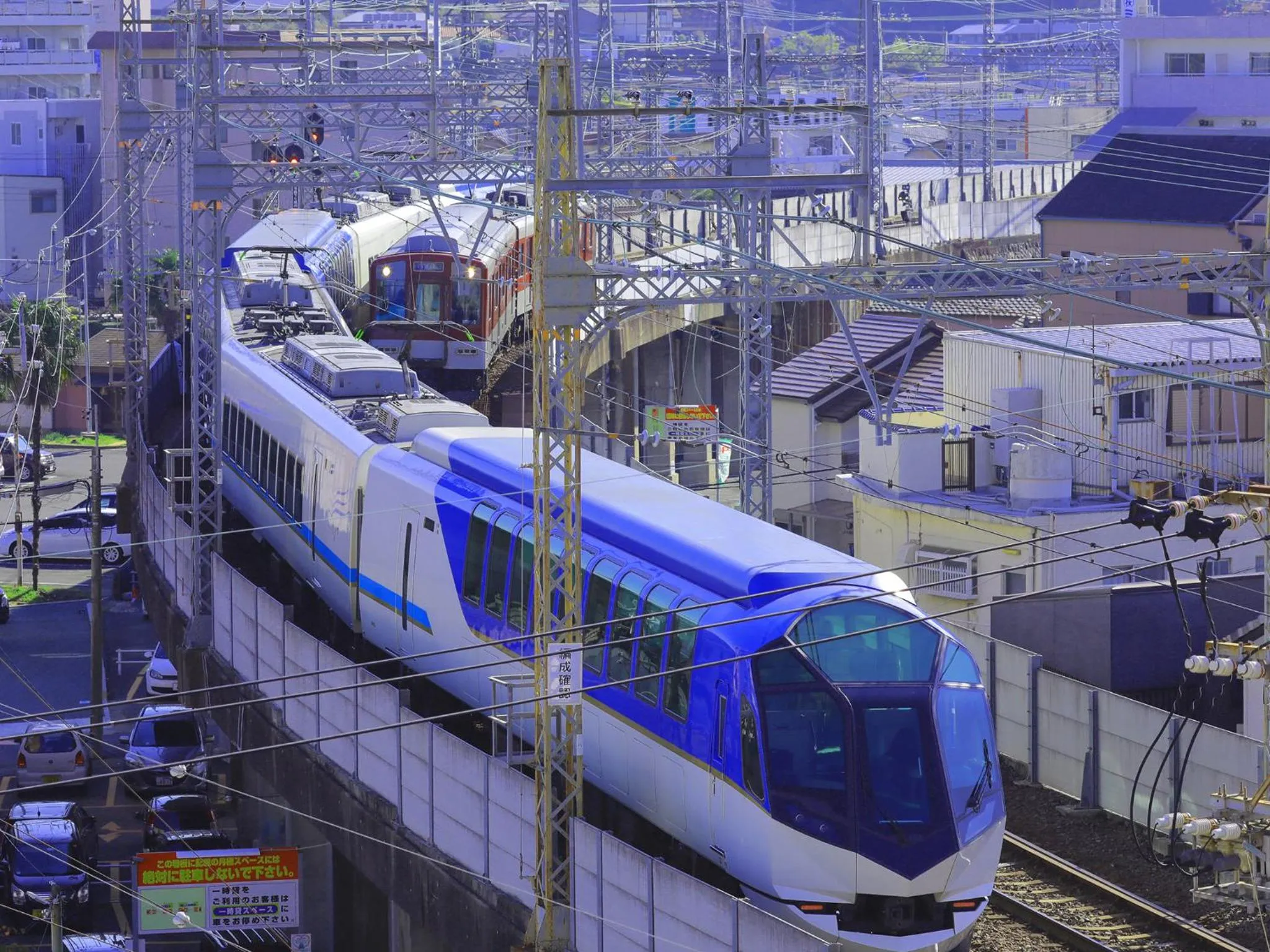 Other in Ise Pearl Pier Hotel