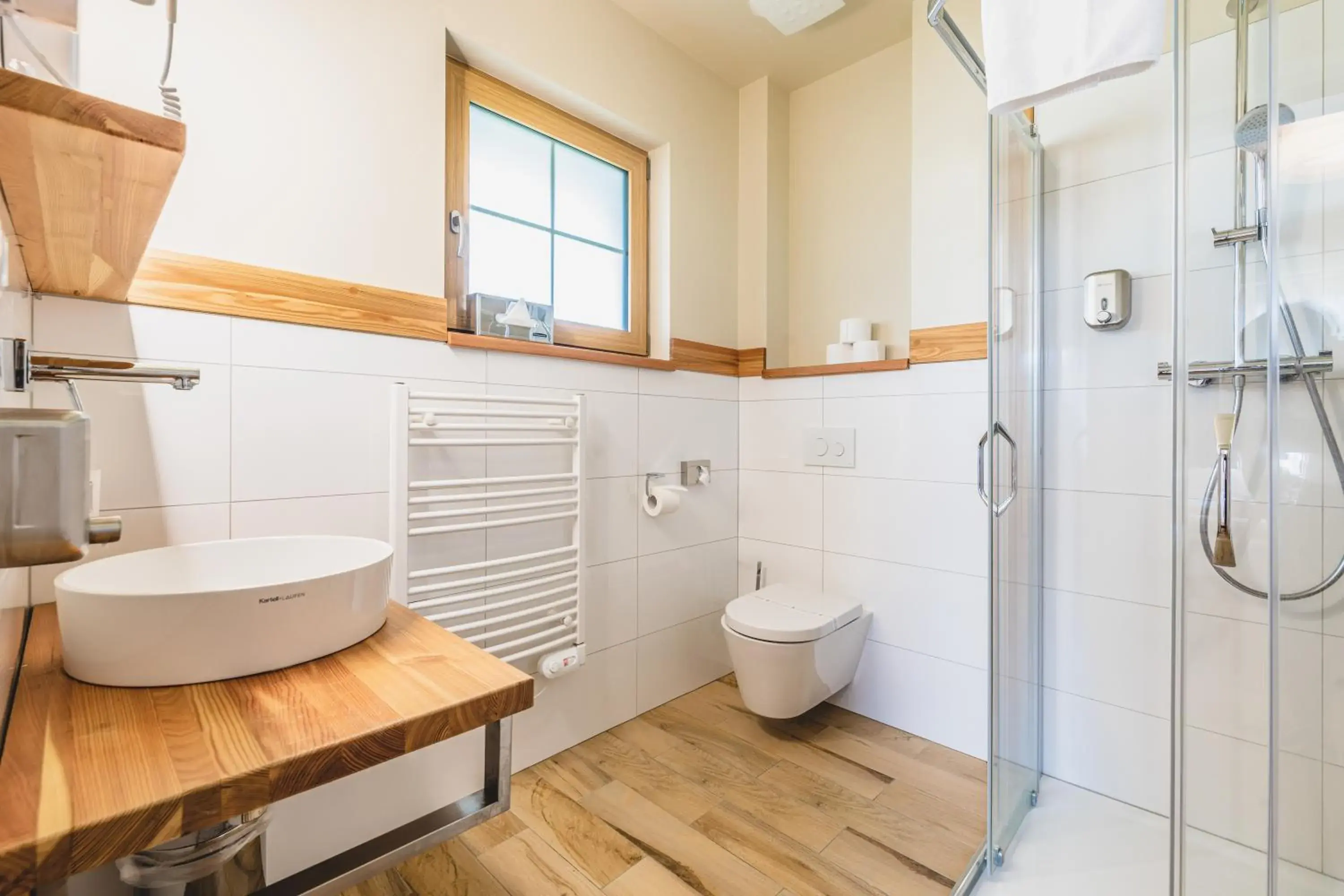 Deluxe Apartment with Private Spa in Hotel Resort Relax Deluxe Apartment with Private Spa in Hotel Resort Relax