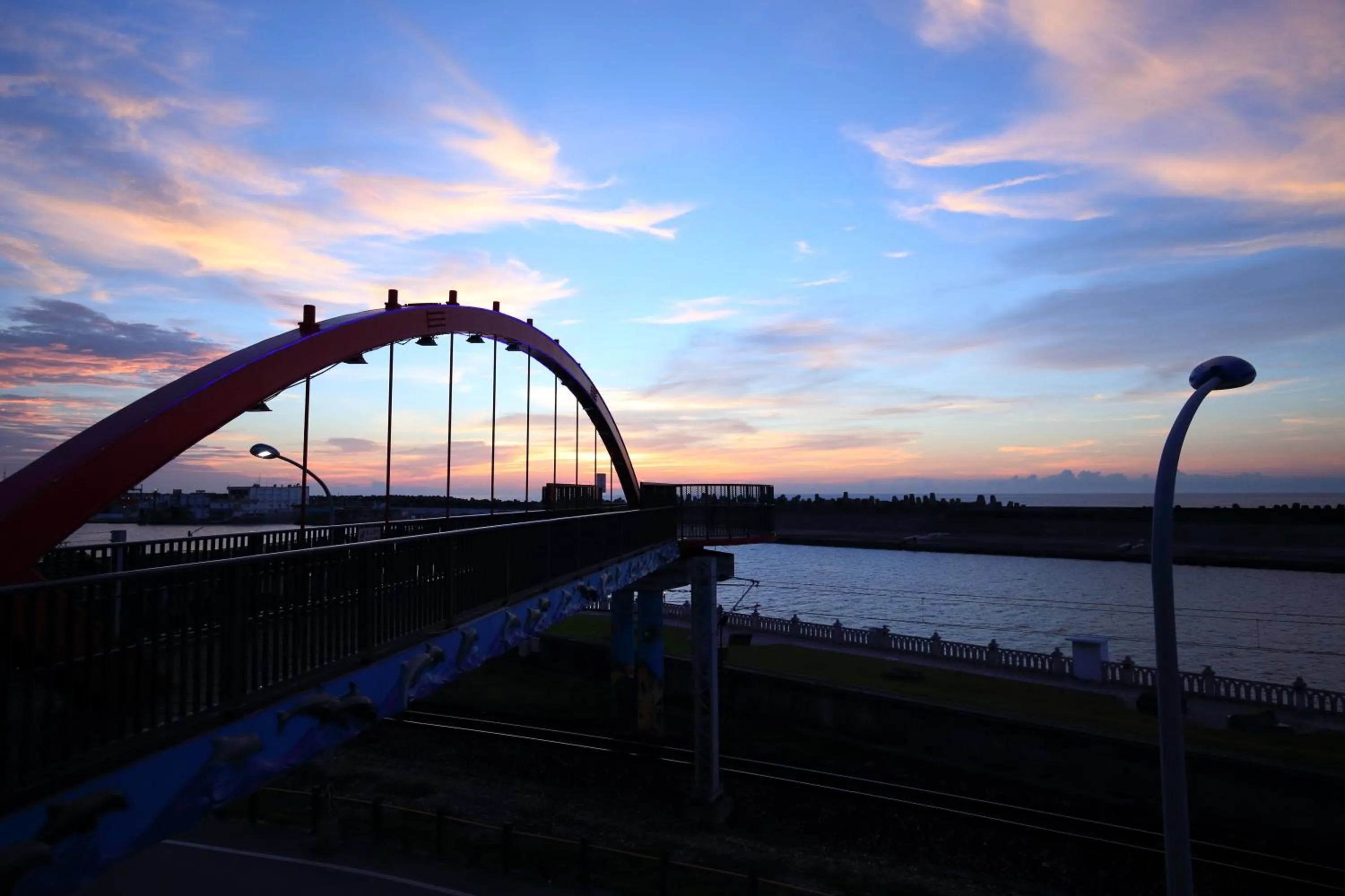 Min Le Yuan B&B-include long stay