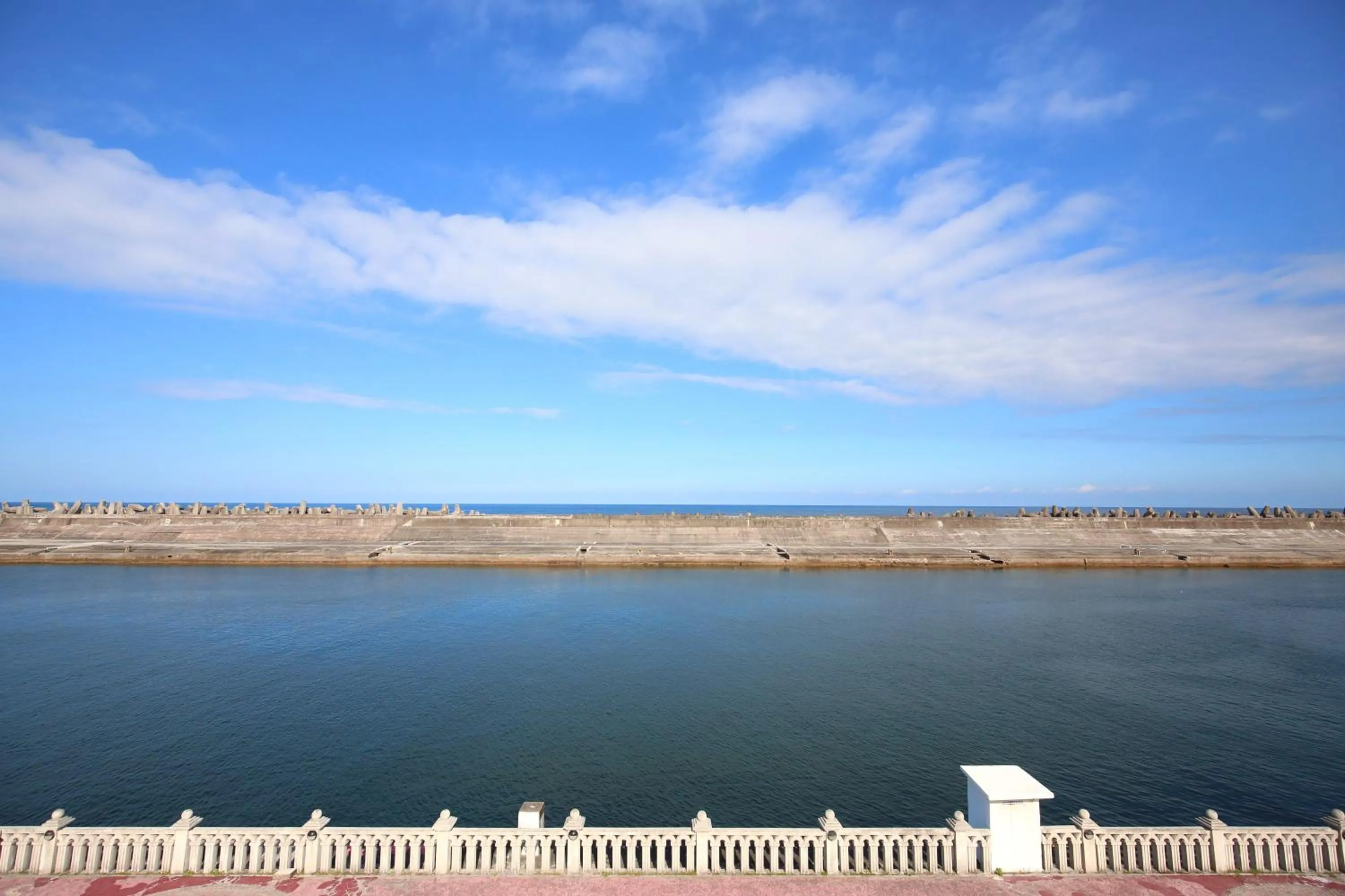 Min Le Yuan B&B-include long stay