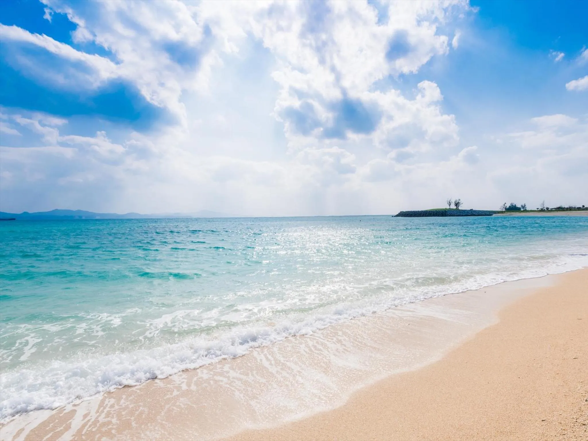 Off site in Hotel Tomas Nago