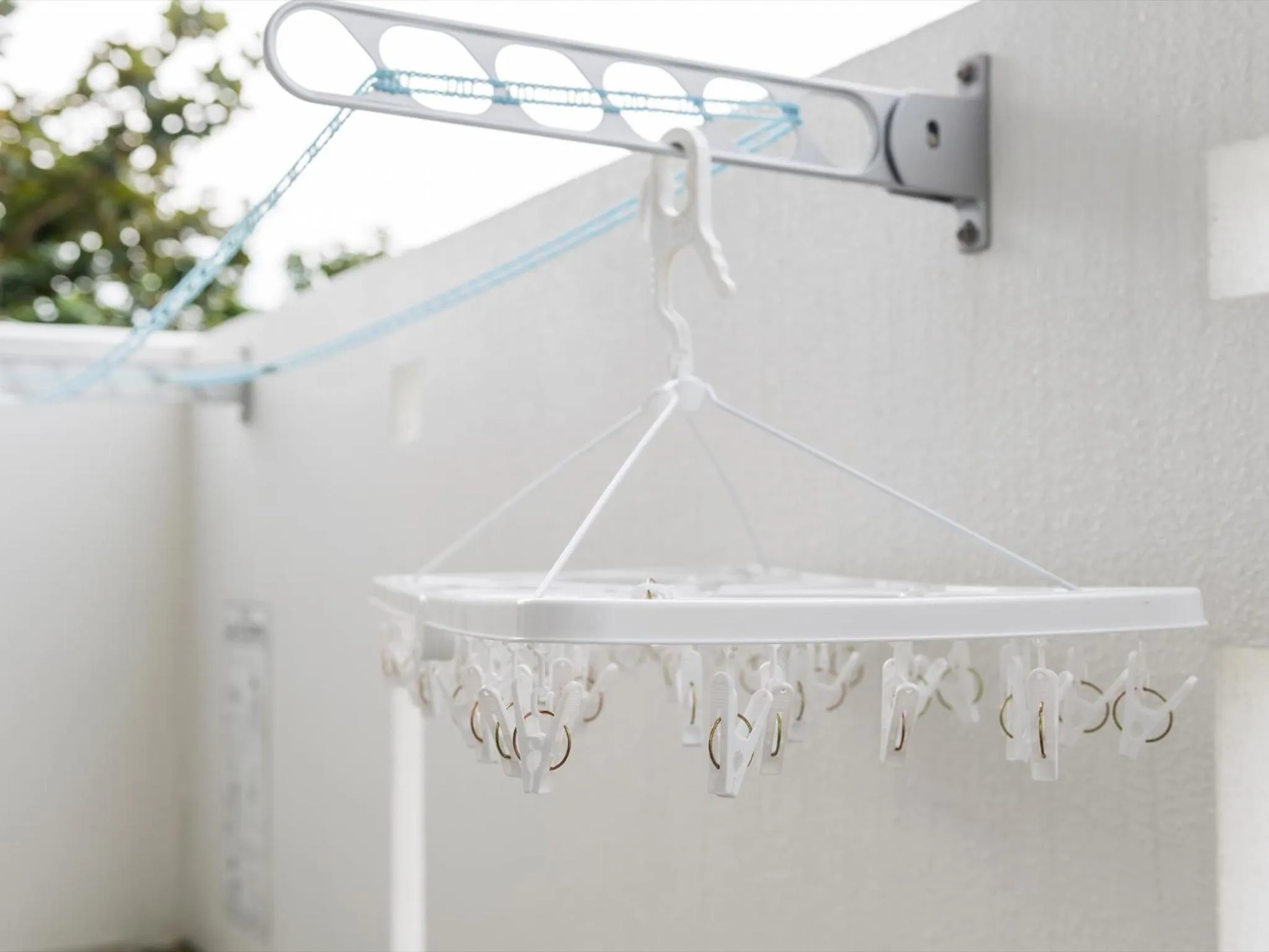 Other in Hotel Tomas Nago