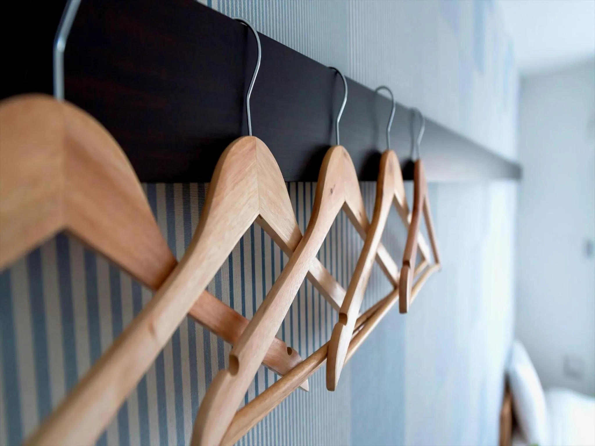 Decorative detail in Hotel Tomas Nago