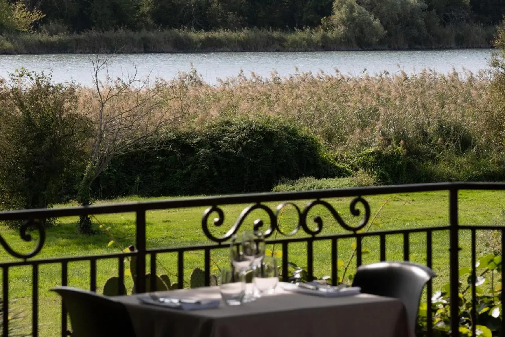 Logis Hôtel Les Vieilles Granges Logis Hôtel Les Vieilles Granges